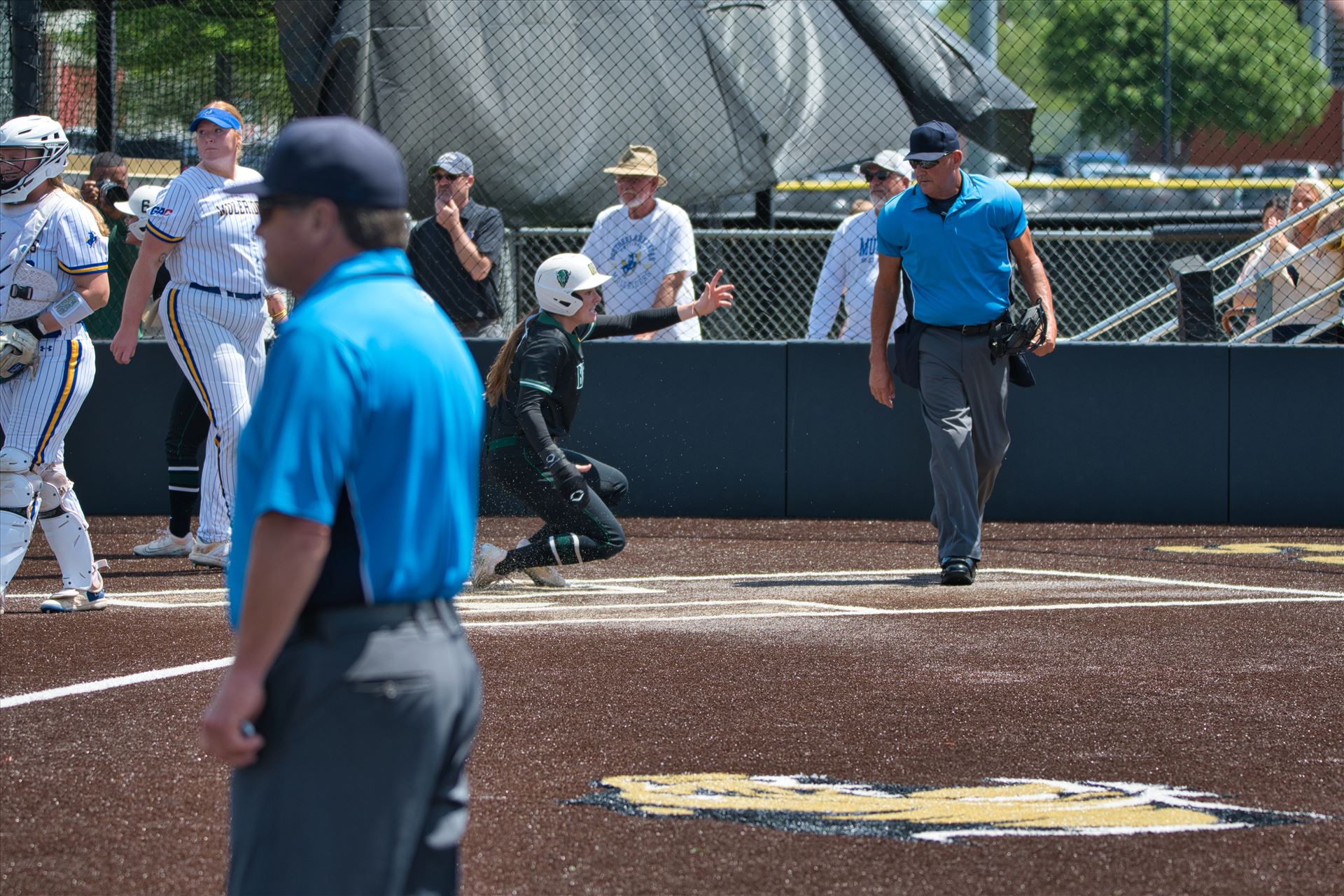 OBU_2024_GAC_Tourney__240.jpg  by 405Exposure