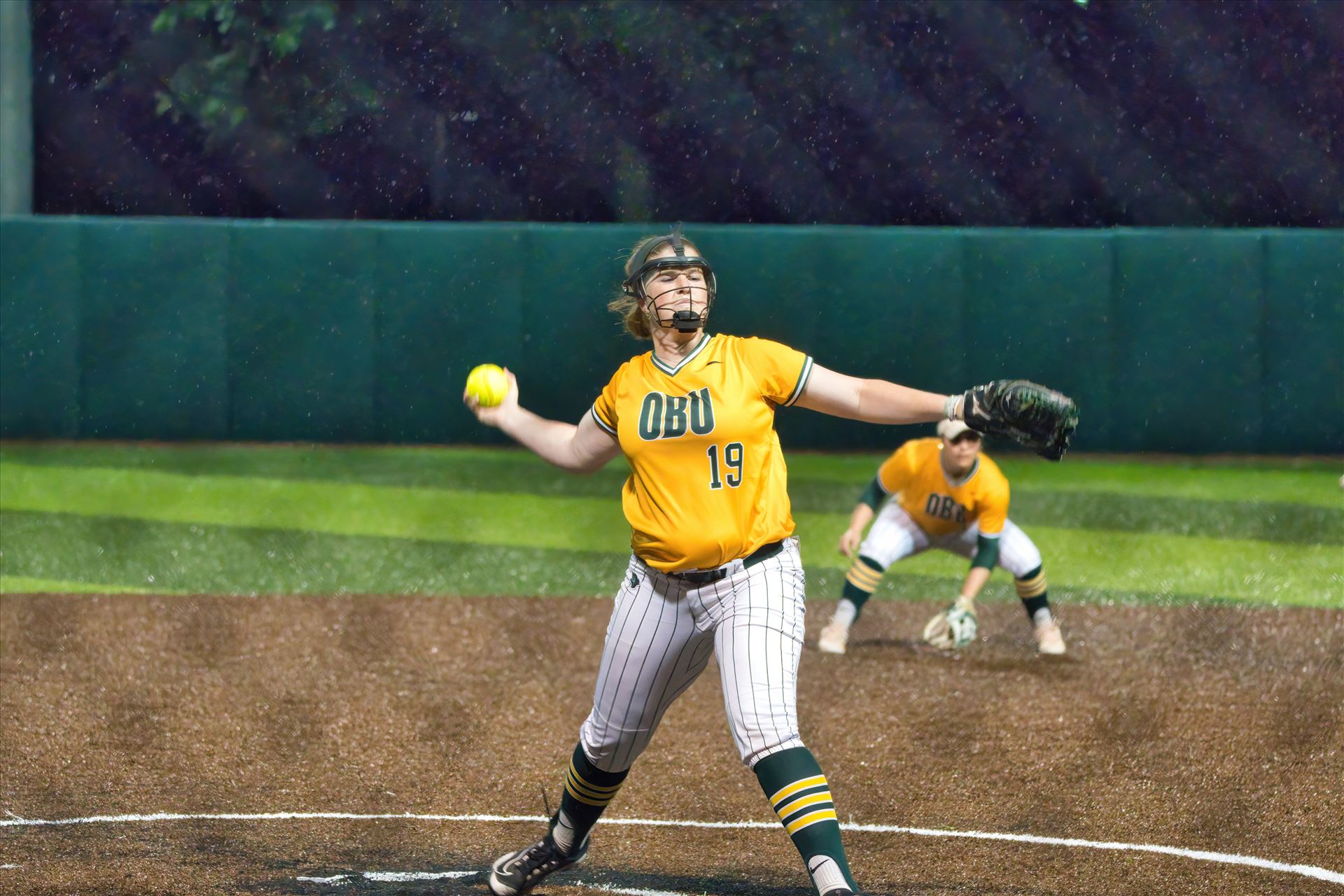 OBU_2024_Arkansas_Tech__64.jpg  by 405Exposure