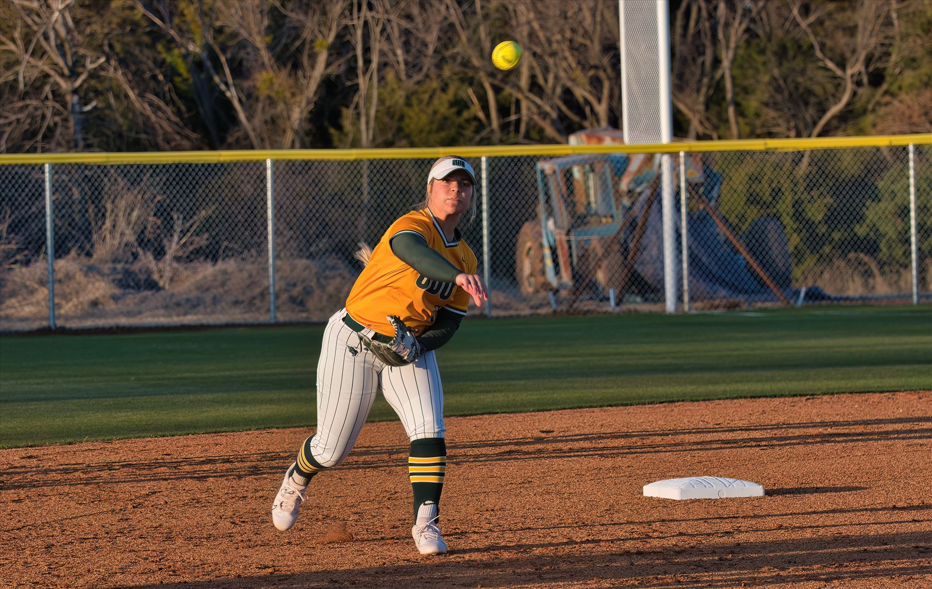 OBU_2024_Harding__45.jpg  by 405Exposure