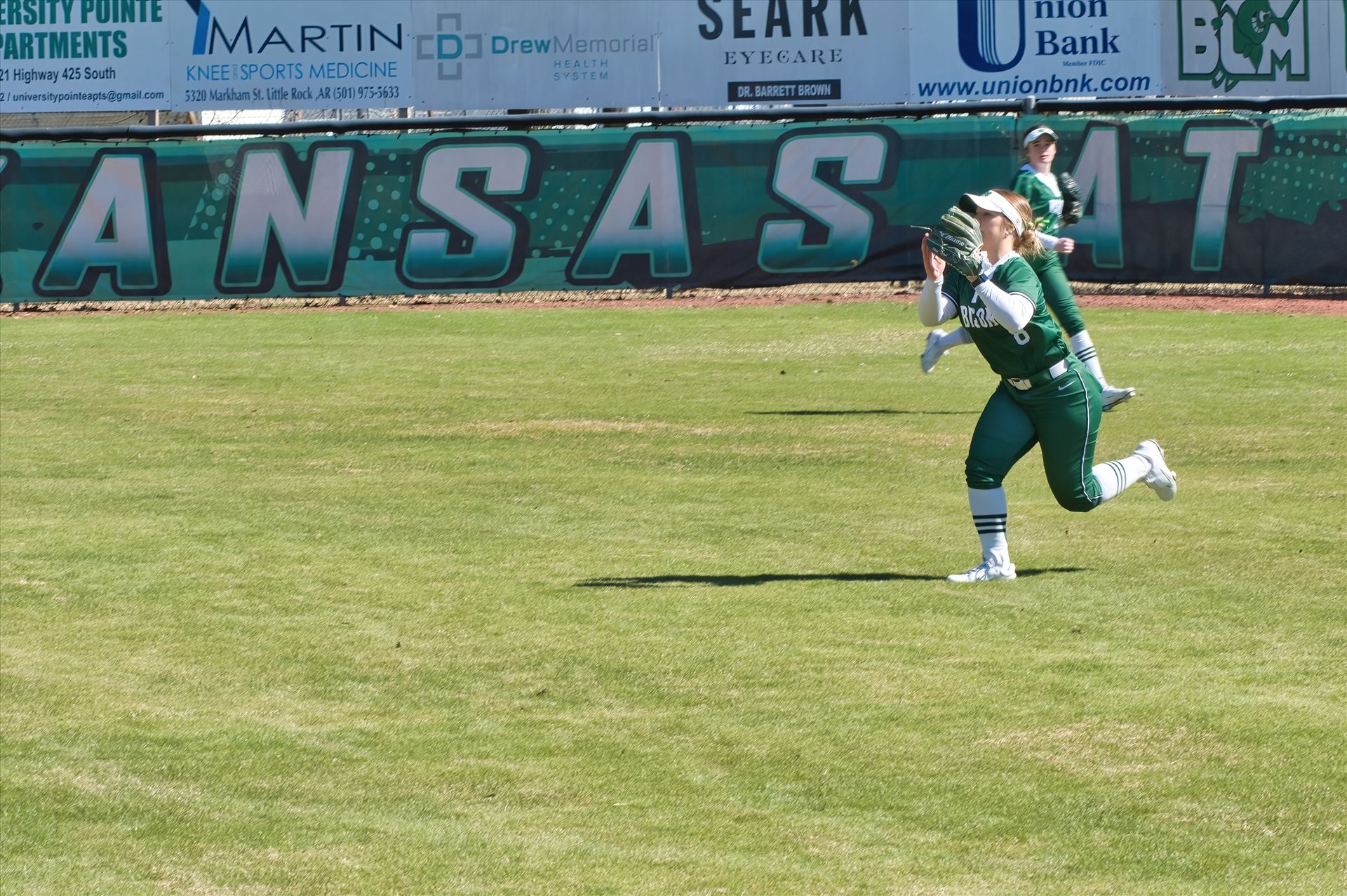 OBU vs UAM__7.jpg  by 405Exposure