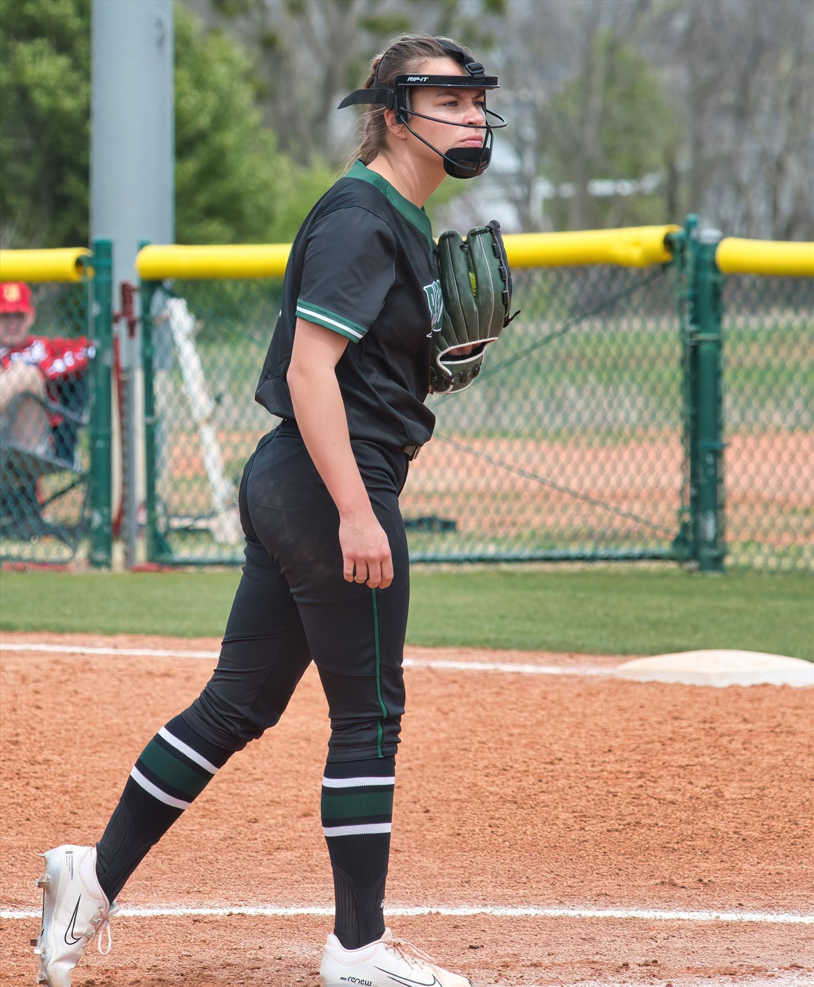 OBU_2024_ECU__179.jpg  by 405Exposure