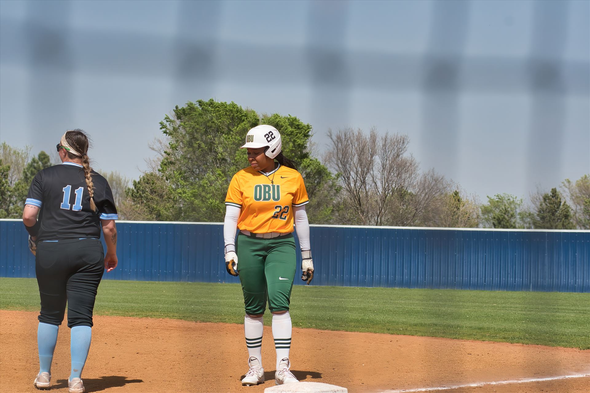 OBU_2024_SWOSU__178.jpg  by 405Exposure