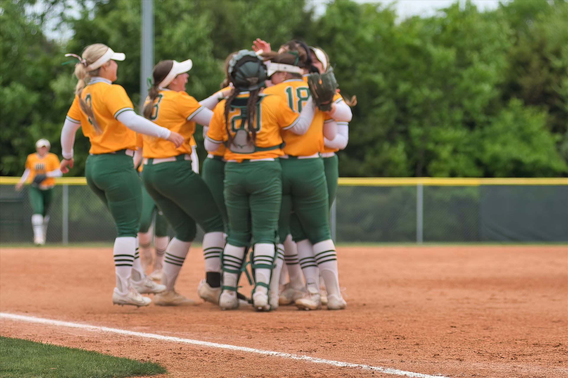 OBU_2024_Henderson_579__256.jpg  by 405Exposure