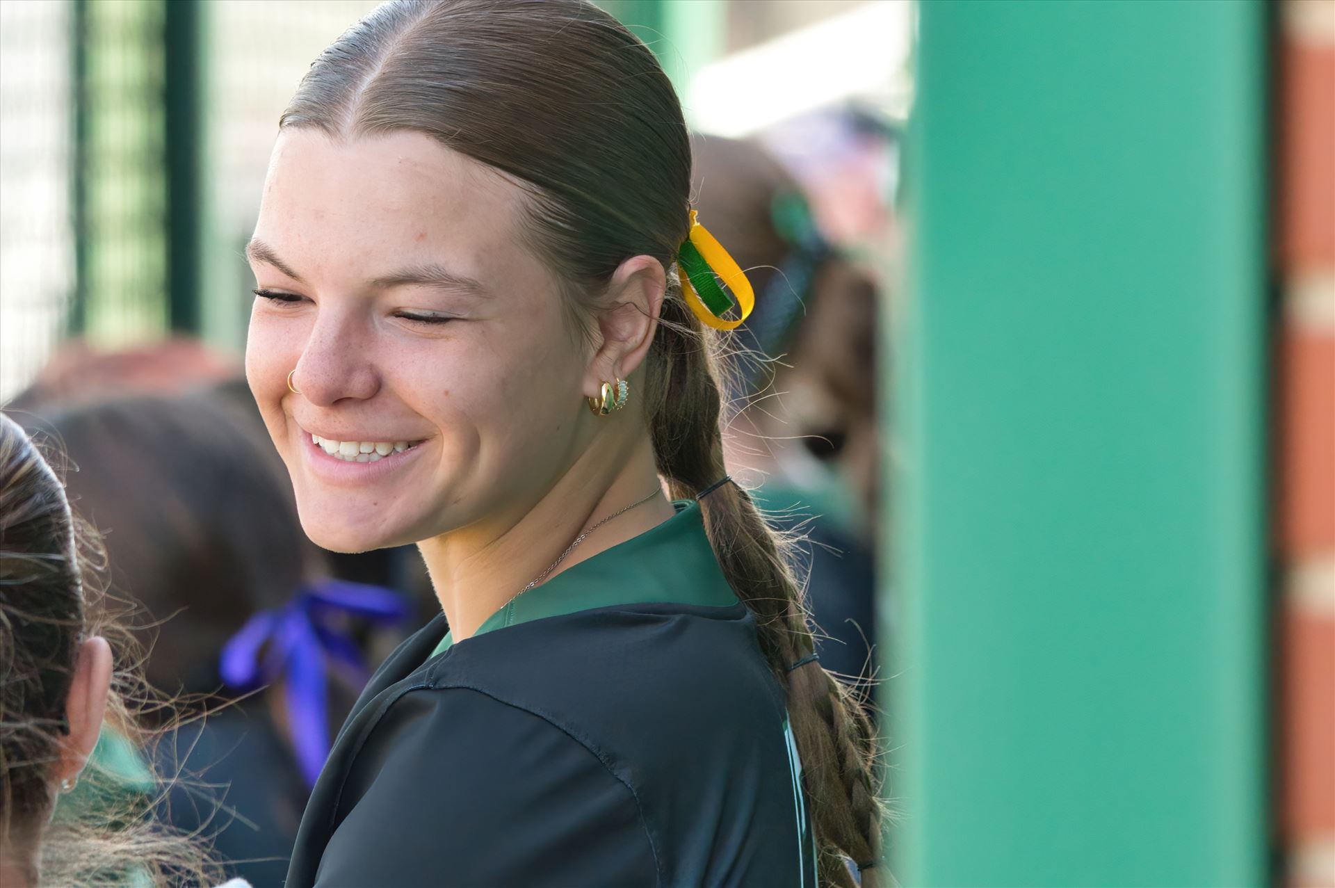 OBU vs Ouachita__63.jpg  by 405Exposure