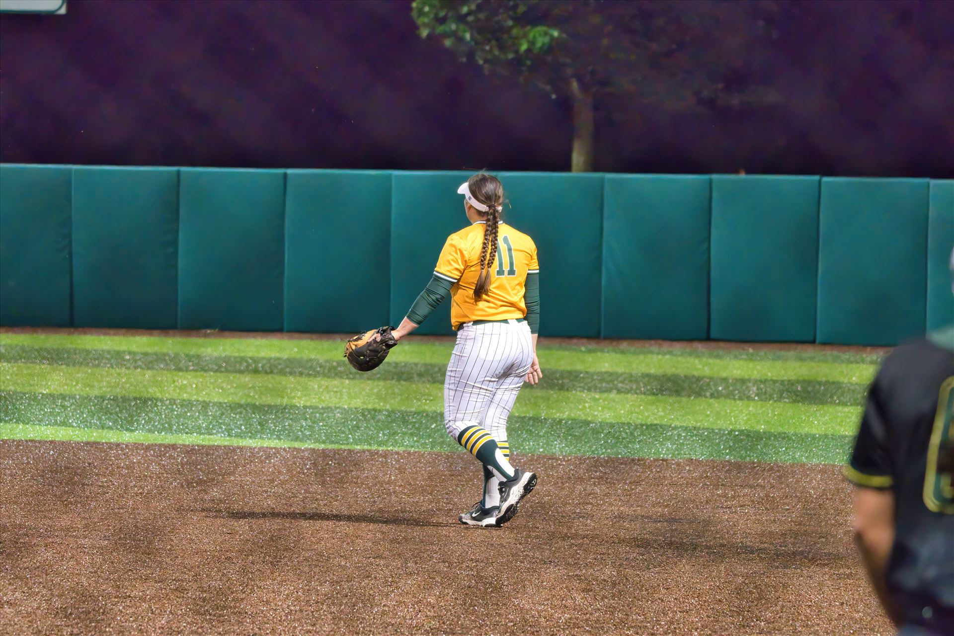 OBU_2024_Arkansas_Tech__91.jpg  by 405Exposure