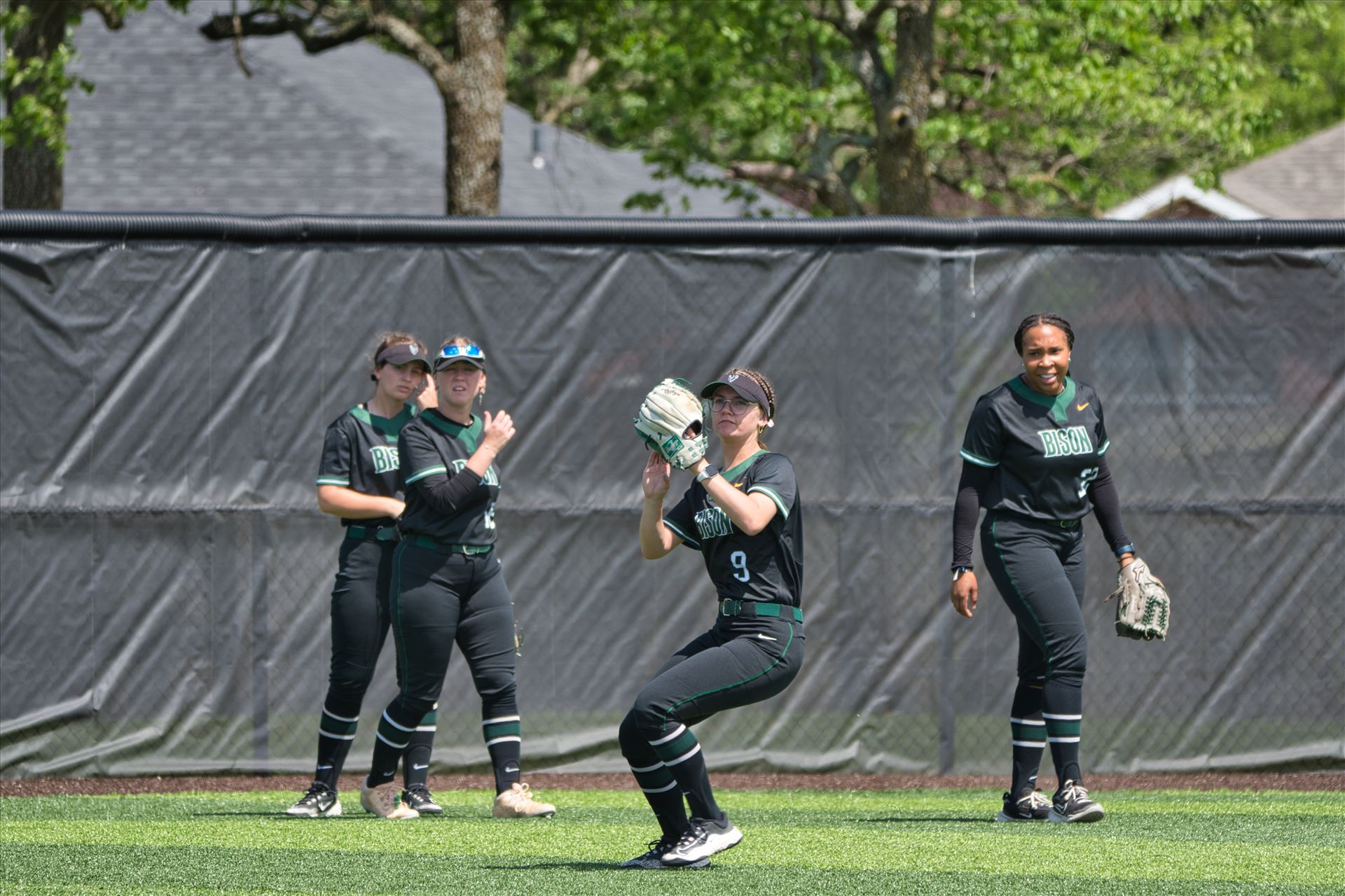 OBU_2024_GAC_Tourney__103.jpg  by 405Exposure