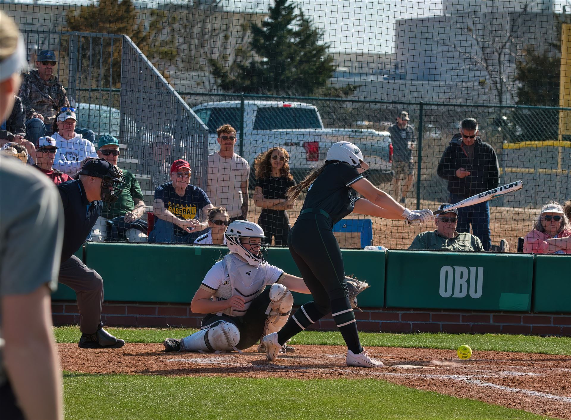 OBU_2024_Harding__150.jpg  by 405Exposure