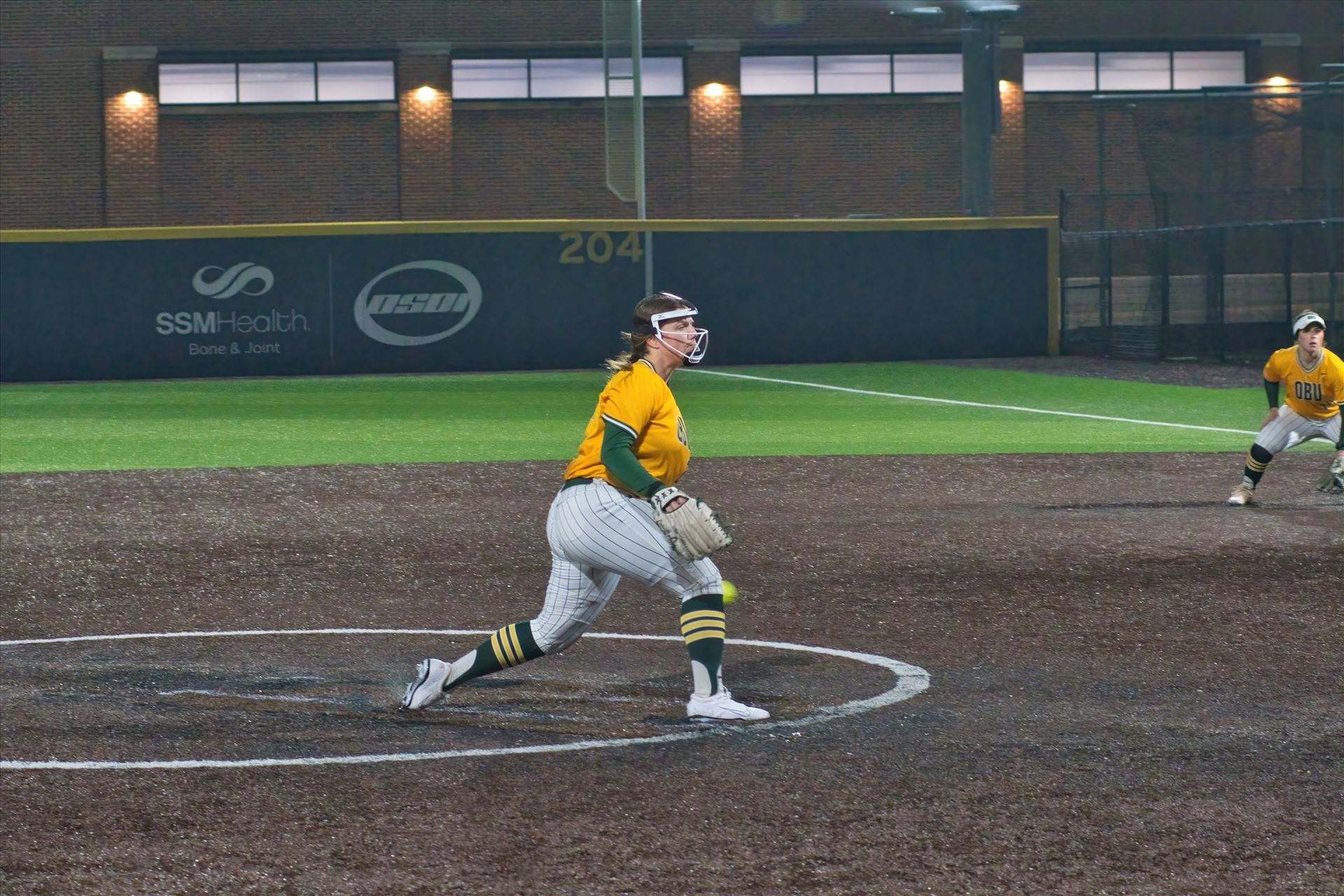 OBU OC-UCO Invitational__184.jpg  by 405Exposure