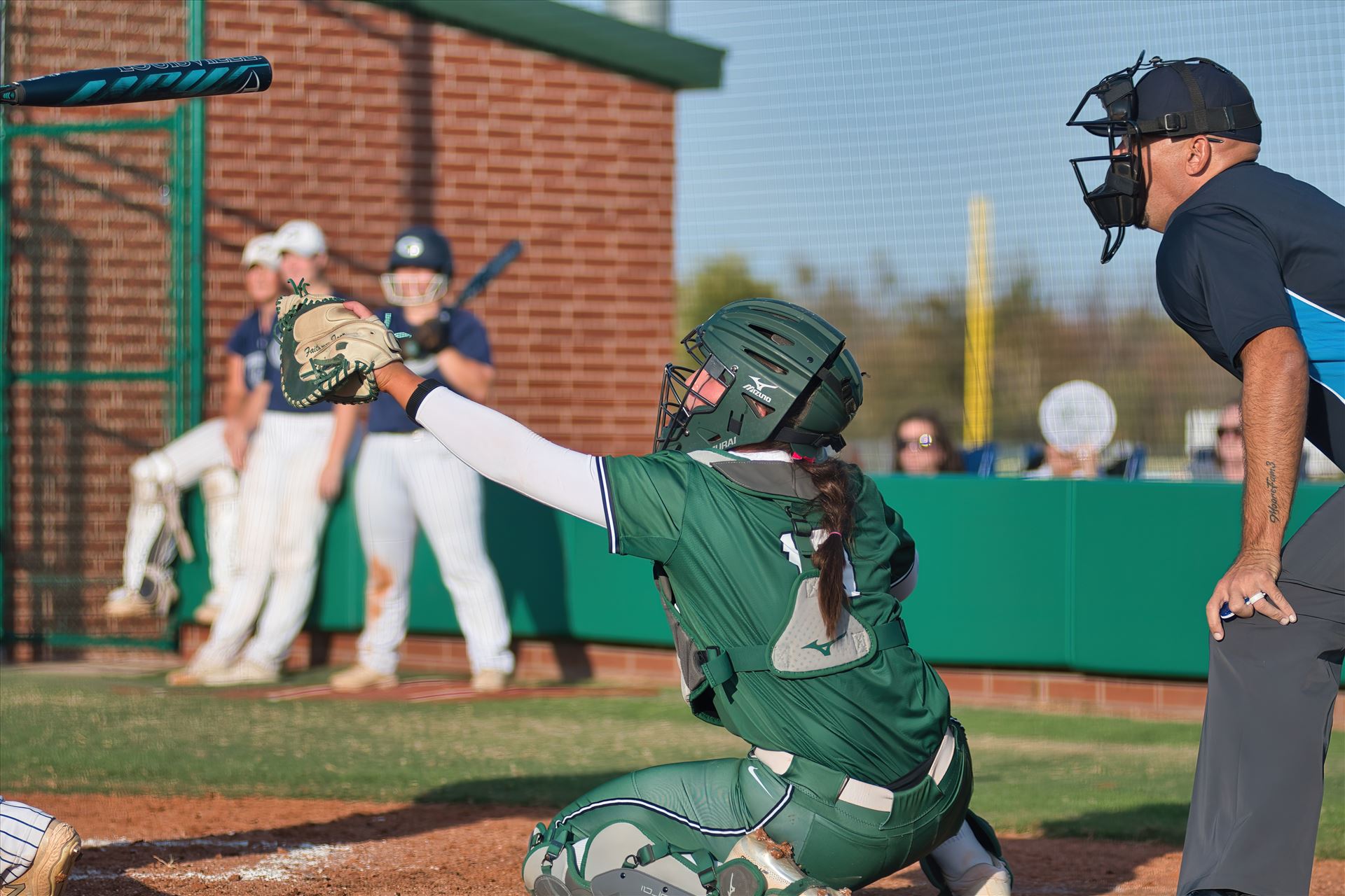 OBU_Fall_24_Grayson__43.jpg  by 405Exposure