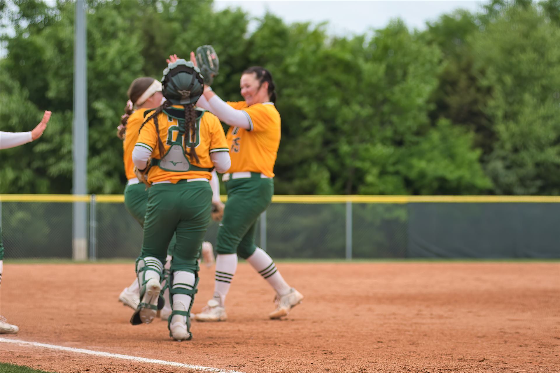 OBU_2024_Henderson_579__244.jpg  by 405Exposure