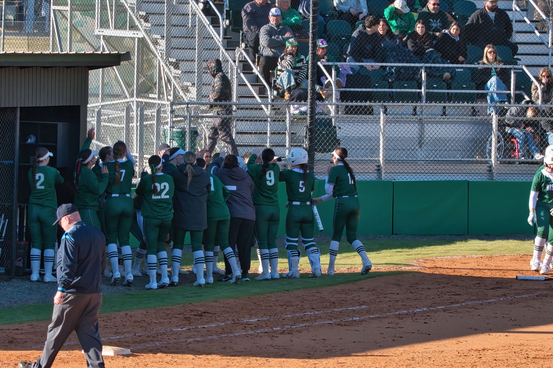 OBU vs UAM__287.jpg  by 405Exposure