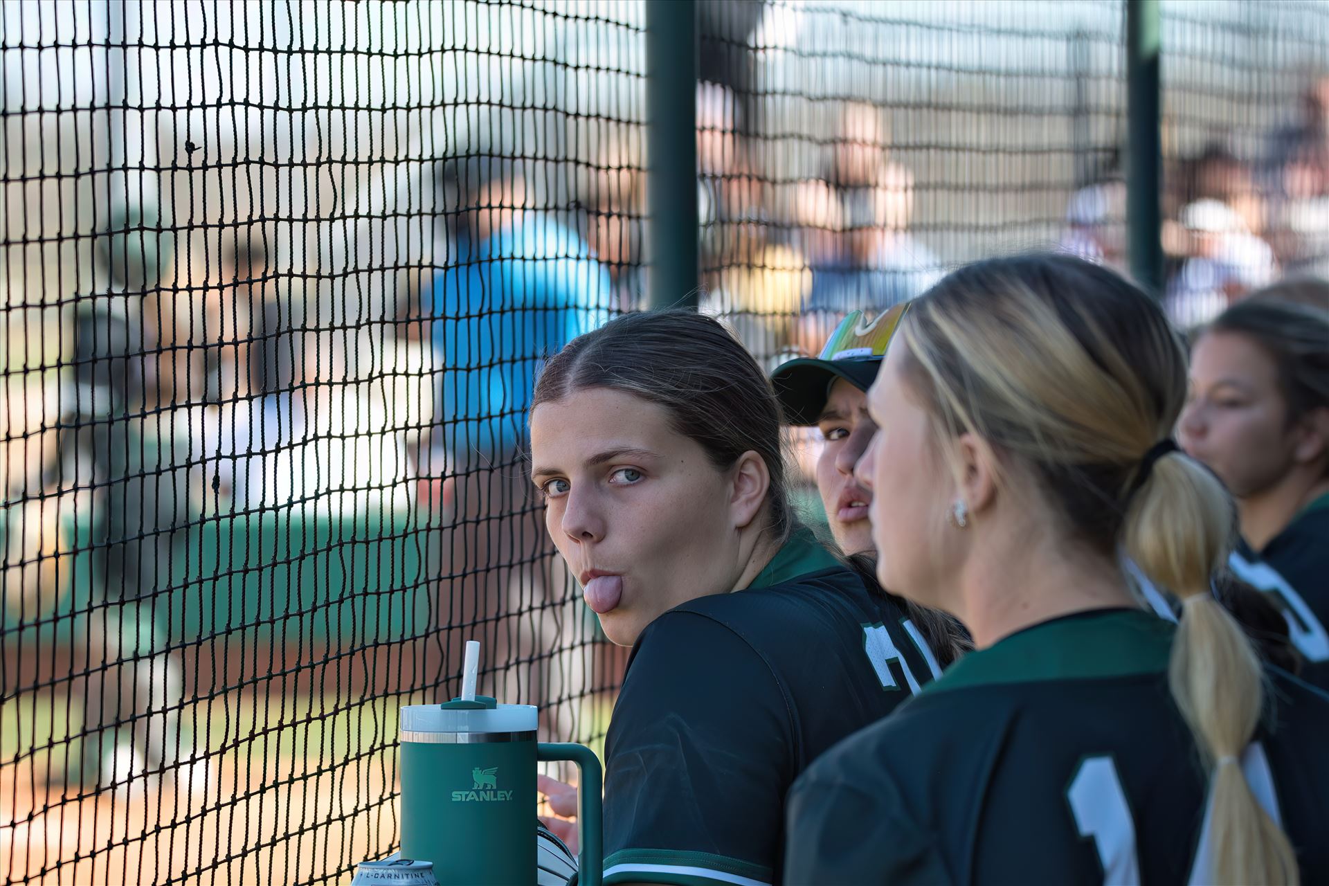 OBU_2024_Harding__114.jpg  by 405Exposure