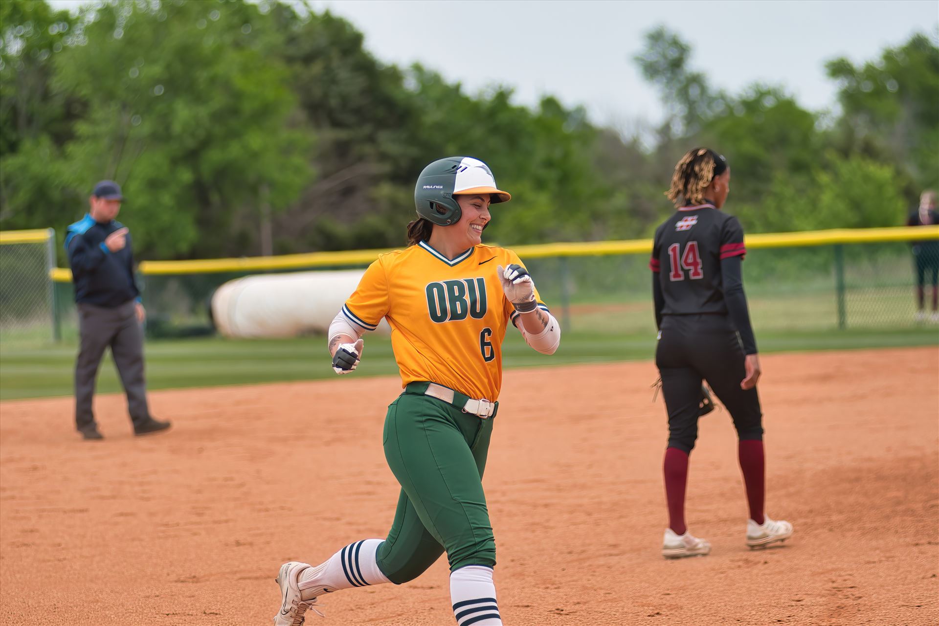 OBU_2024_Henderson_579__49.jpg  by 405Exposure