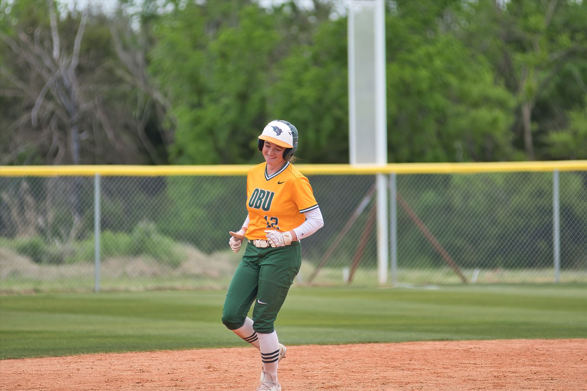 OBU_2024_Henderson_579__86.jpg  by 405Exposure