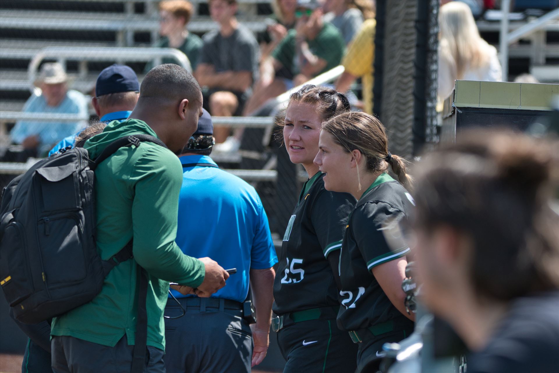 OBU_2024_GAC_Tourney__150.jpg  by 405Exposure