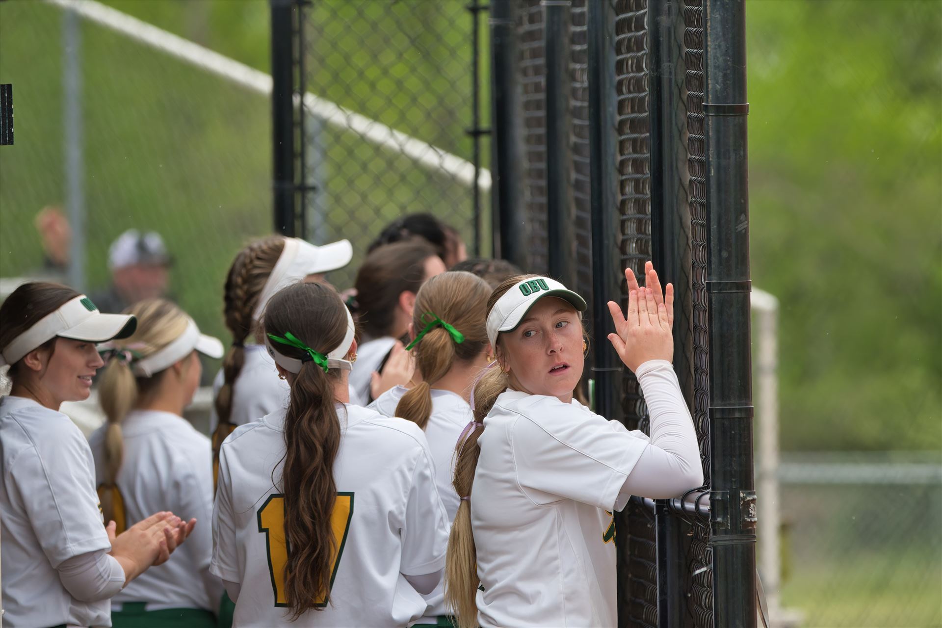 OBU_2024_SNU_2d_Series__30.jpg  by 405Exposure