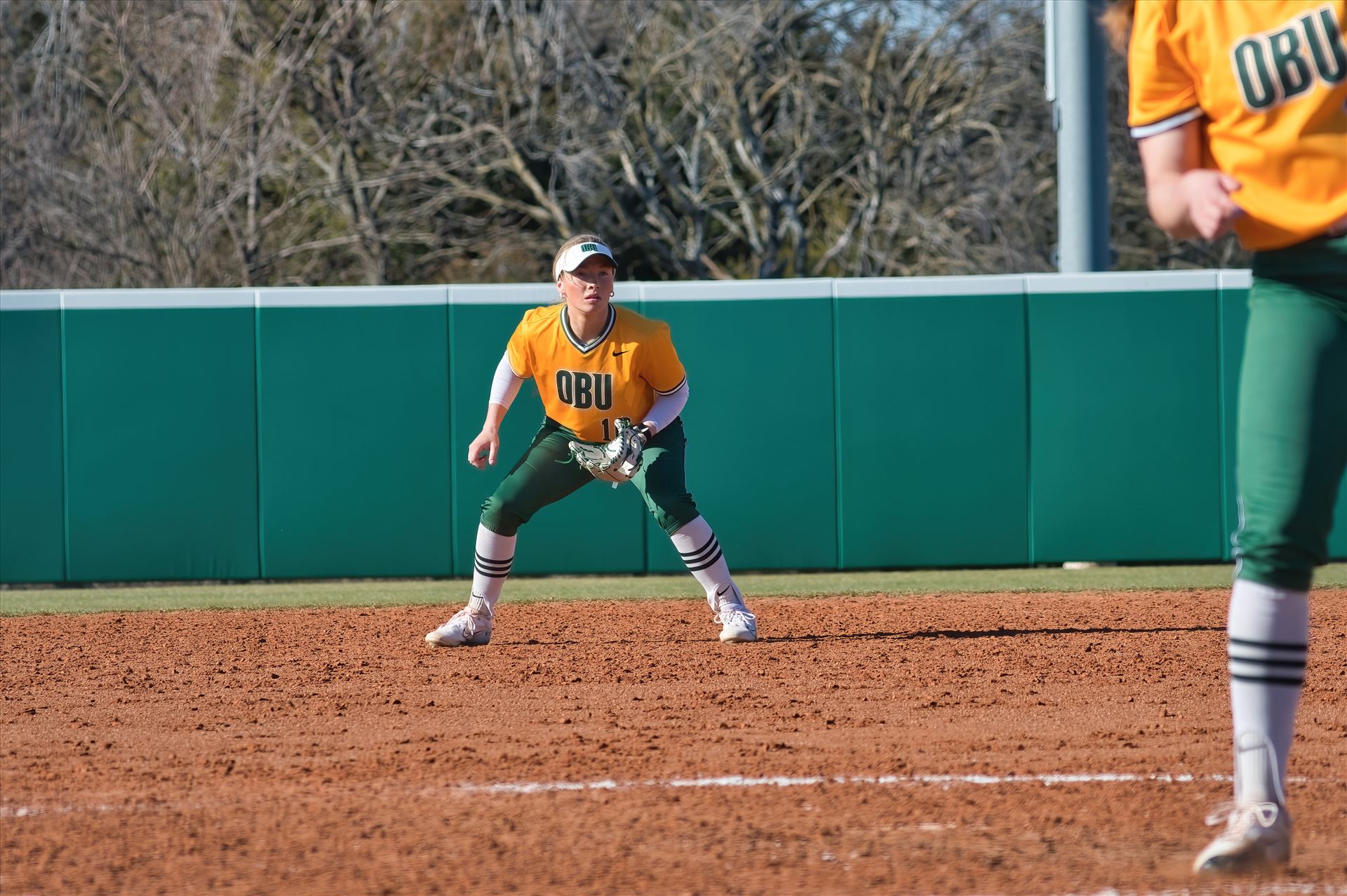 OBU vs SWOK__377.jpg  by 405Exposure