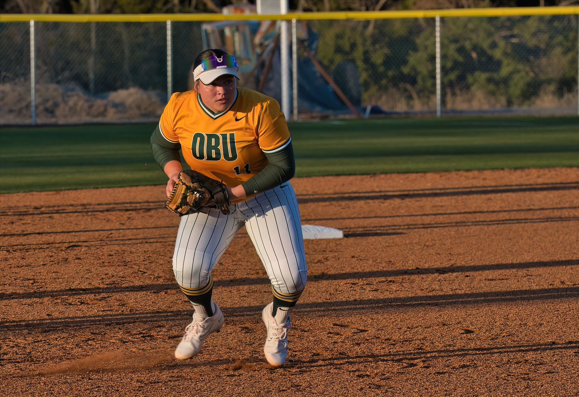 OBU_2024_Harding__32.jpg  by 405Exposure