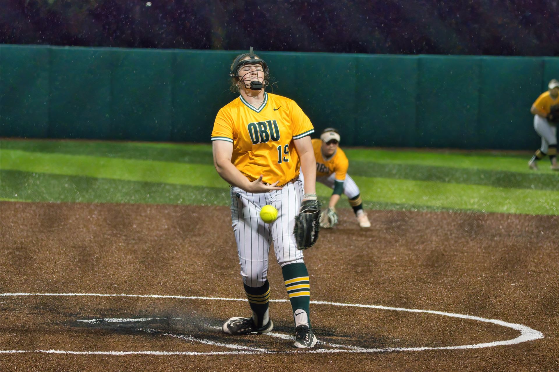 OBU_2024_Arkansas_Tech__73.jpg  by 405Exposure