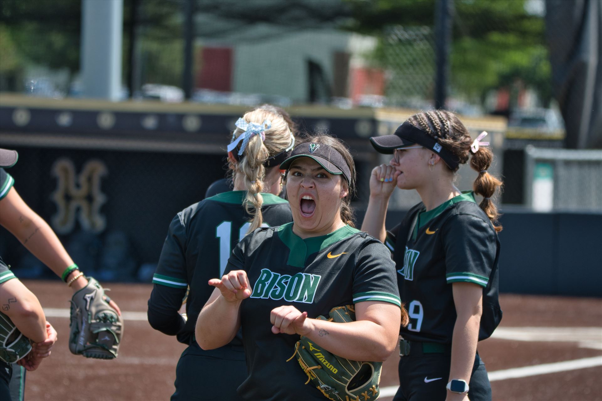 OBU_2024_GAC_Tourney__33.jpg  by 405Exposure