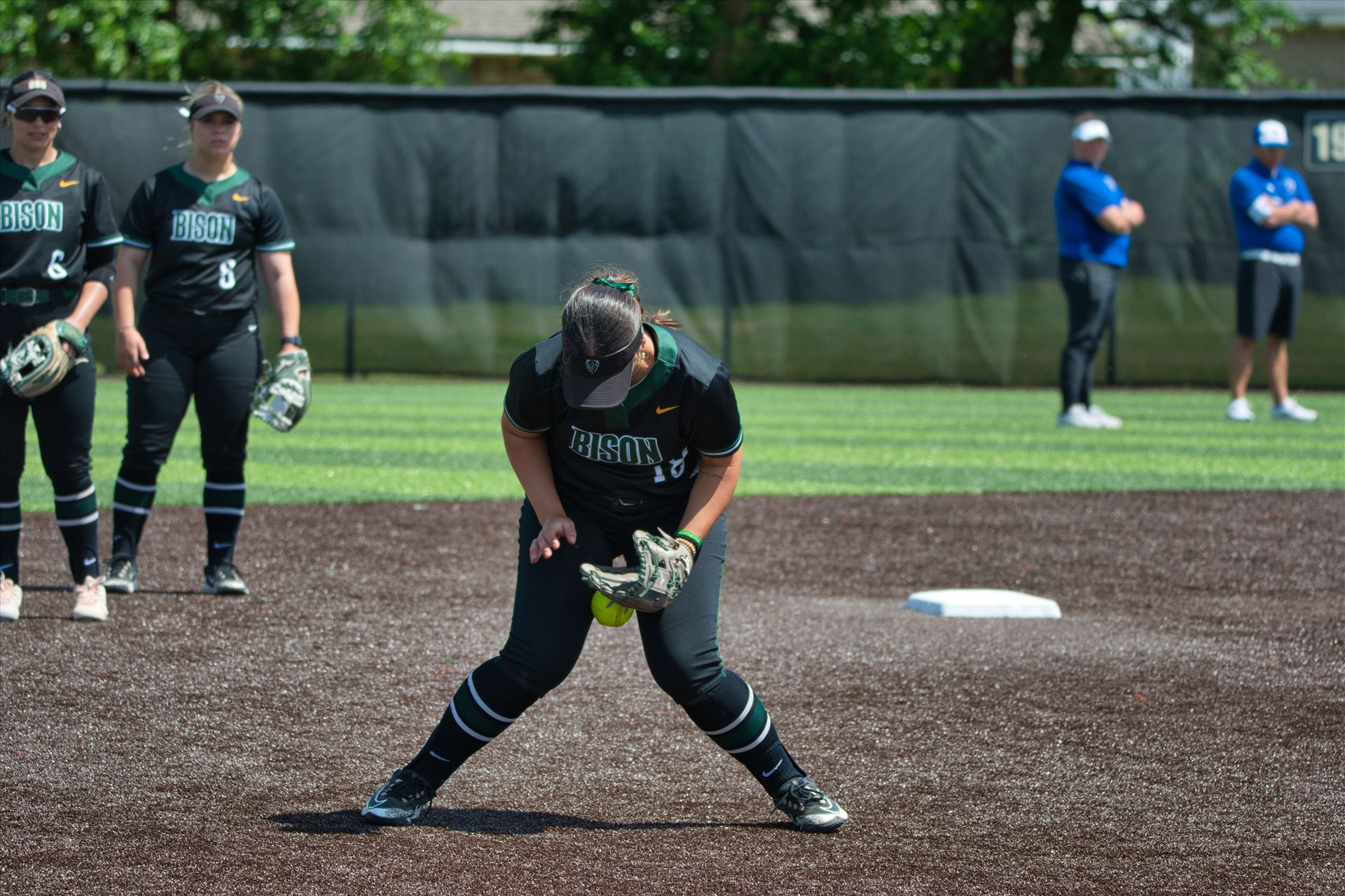 OBU_2024_GAC_Tourney__67.jpg  by 405Exposure