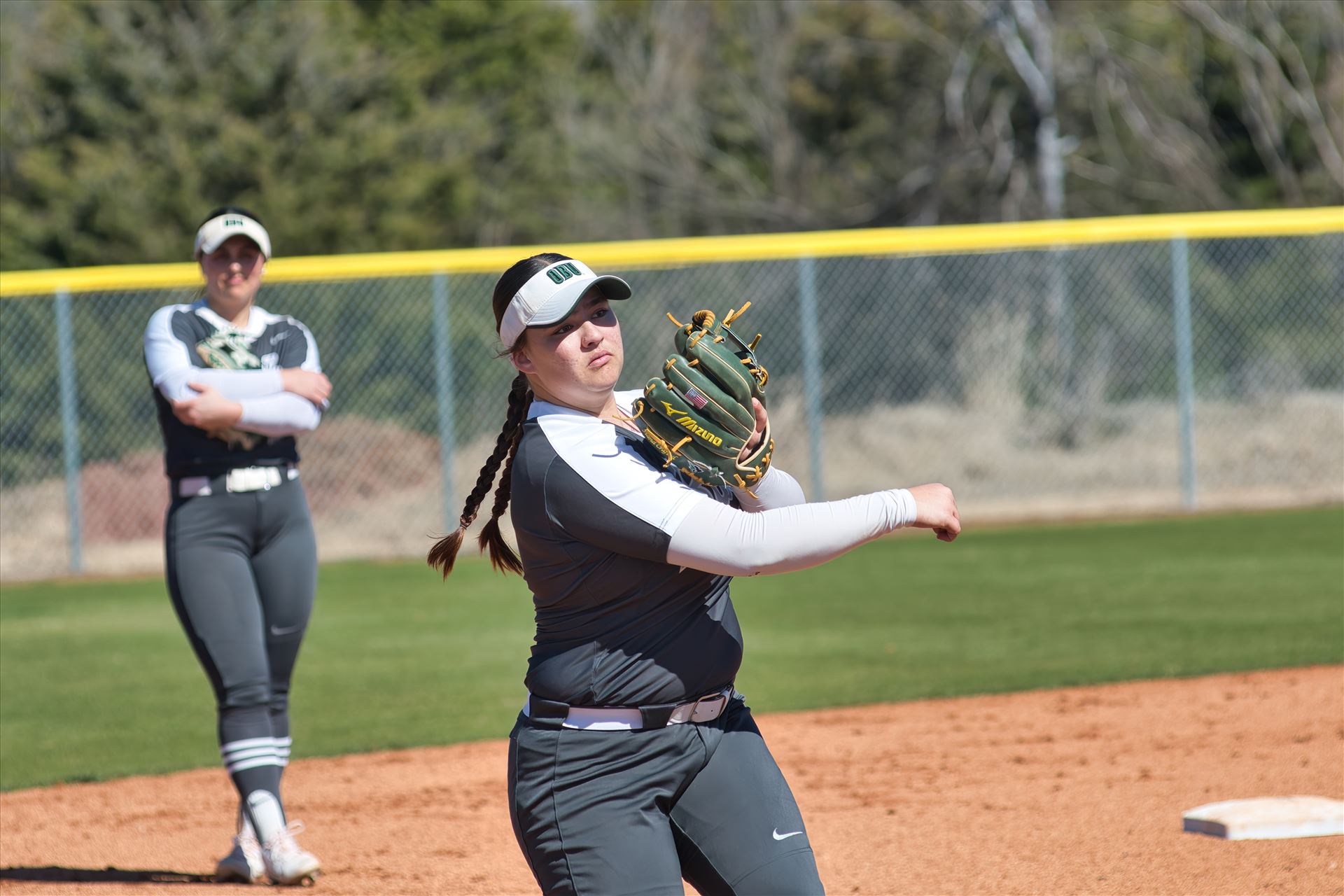 OBU_2024_Northwestern__15.jpg  by 405Exposure