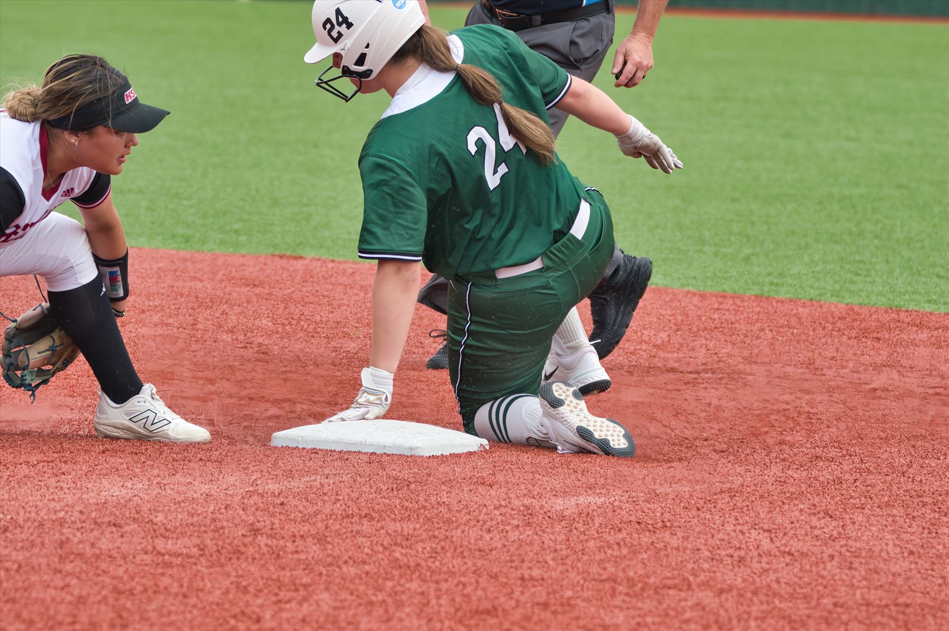 OBU vs HSU__89.jpg  by 405Exposure