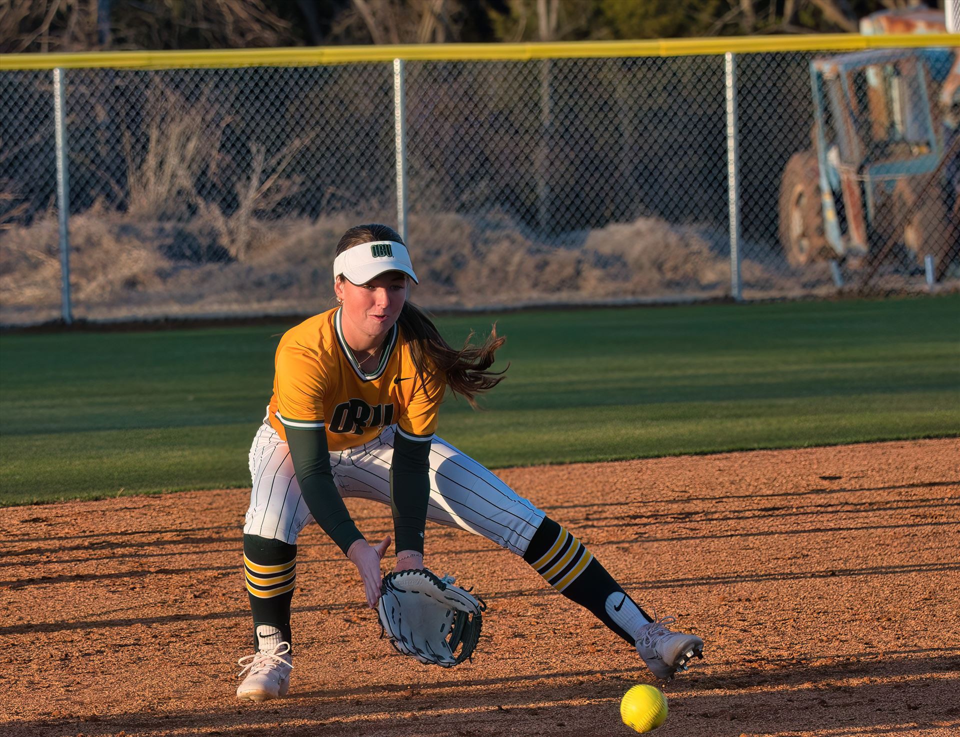 OBU_2024_Harding__38.jpg  by 405Exposure