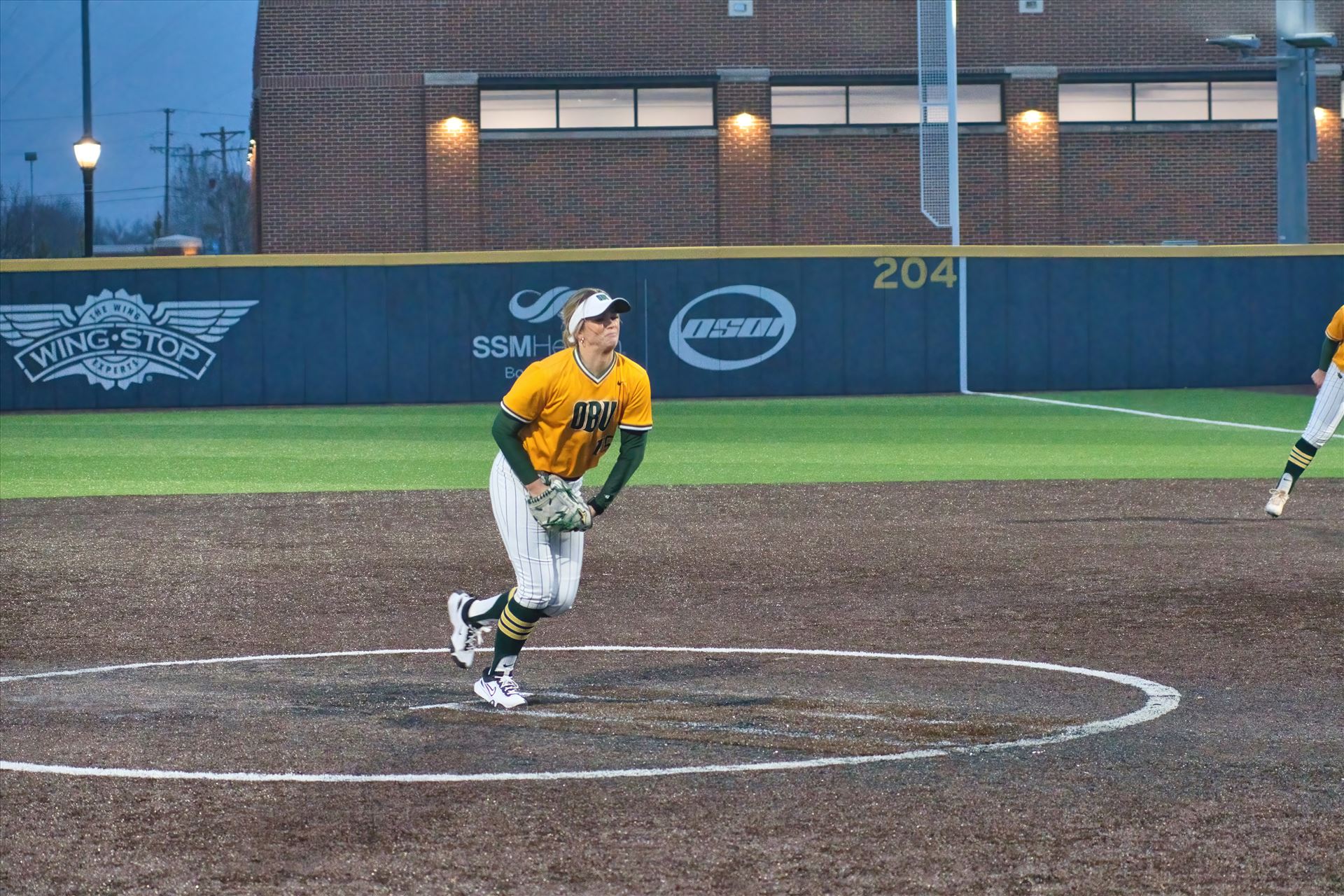 OBU OC-UCO Invitational__92.jpg  by 405Exposure