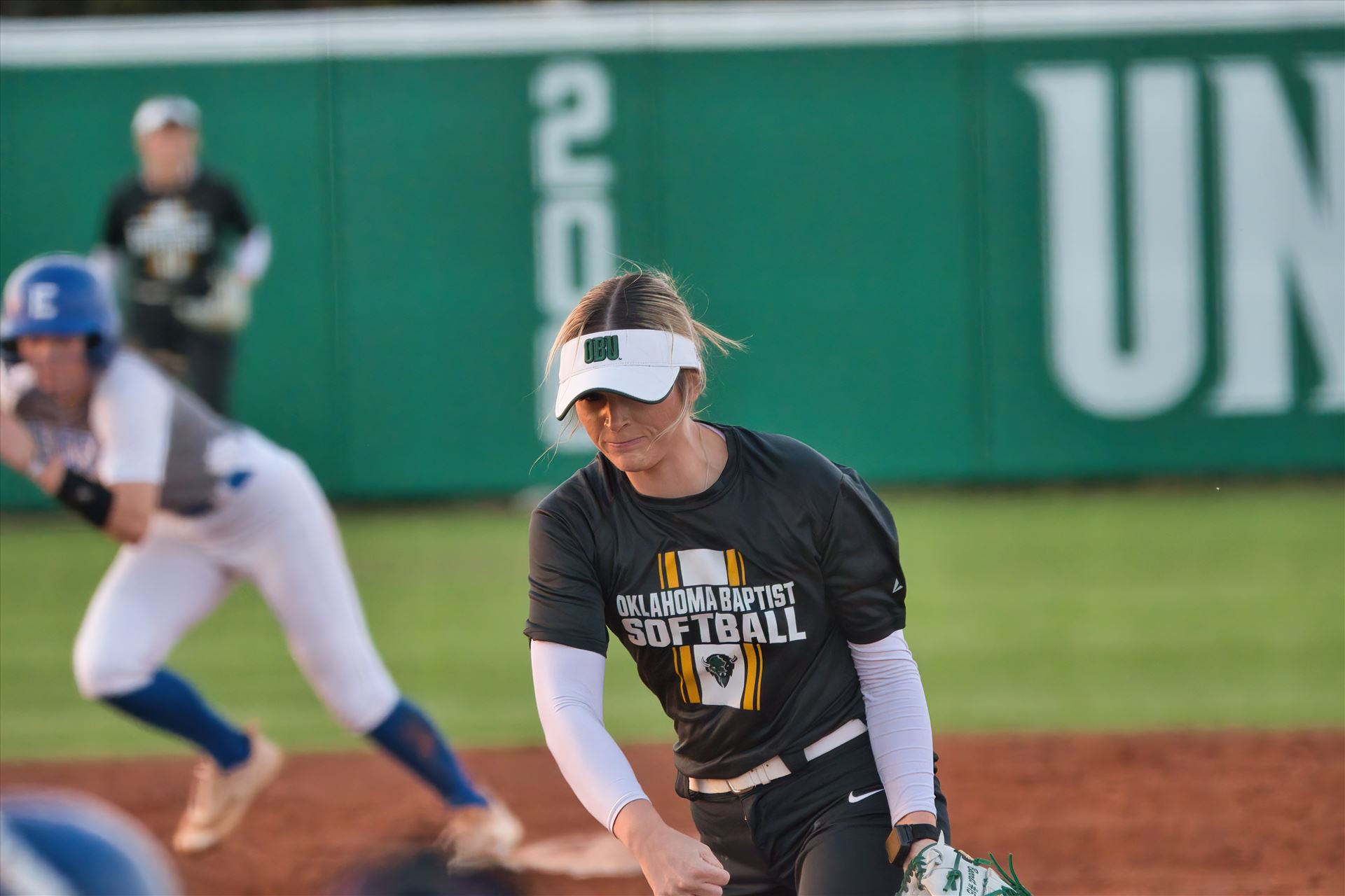 OBU_Fall_24_Eastern_Oklahoma__45.jpg  by 405Exposure