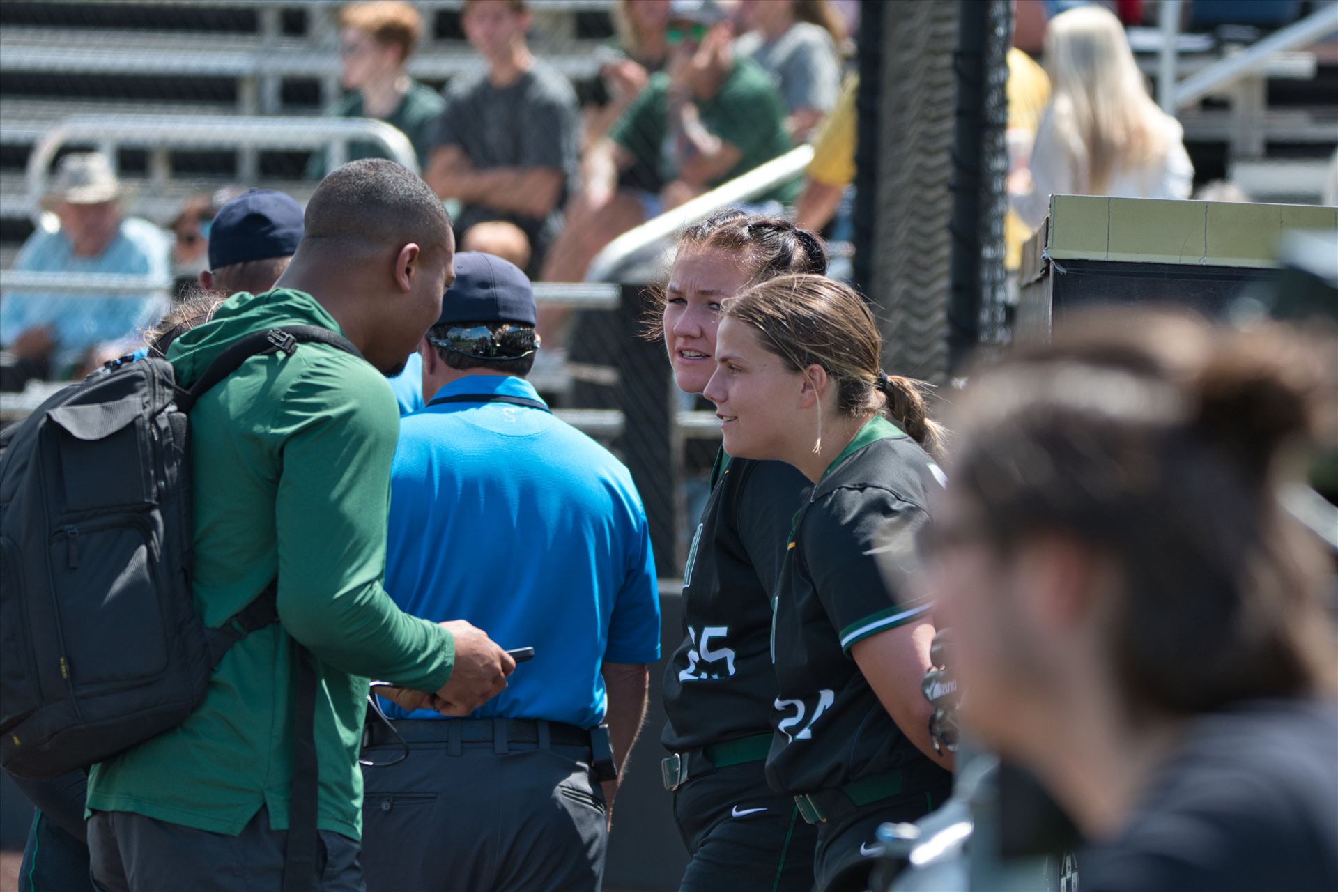 OBU_2024_GAC_Tourney__149.jpg  by 405Exposure