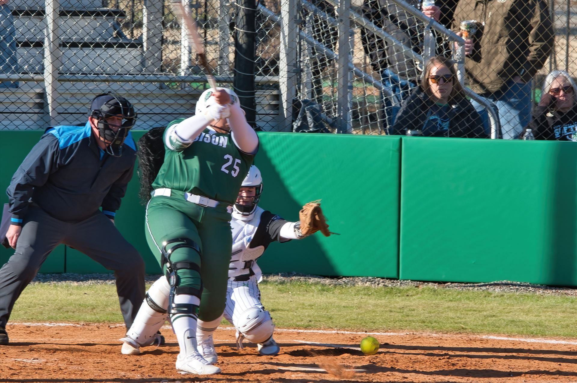 OBU vs UAM__173.jpg  by 405Exposure