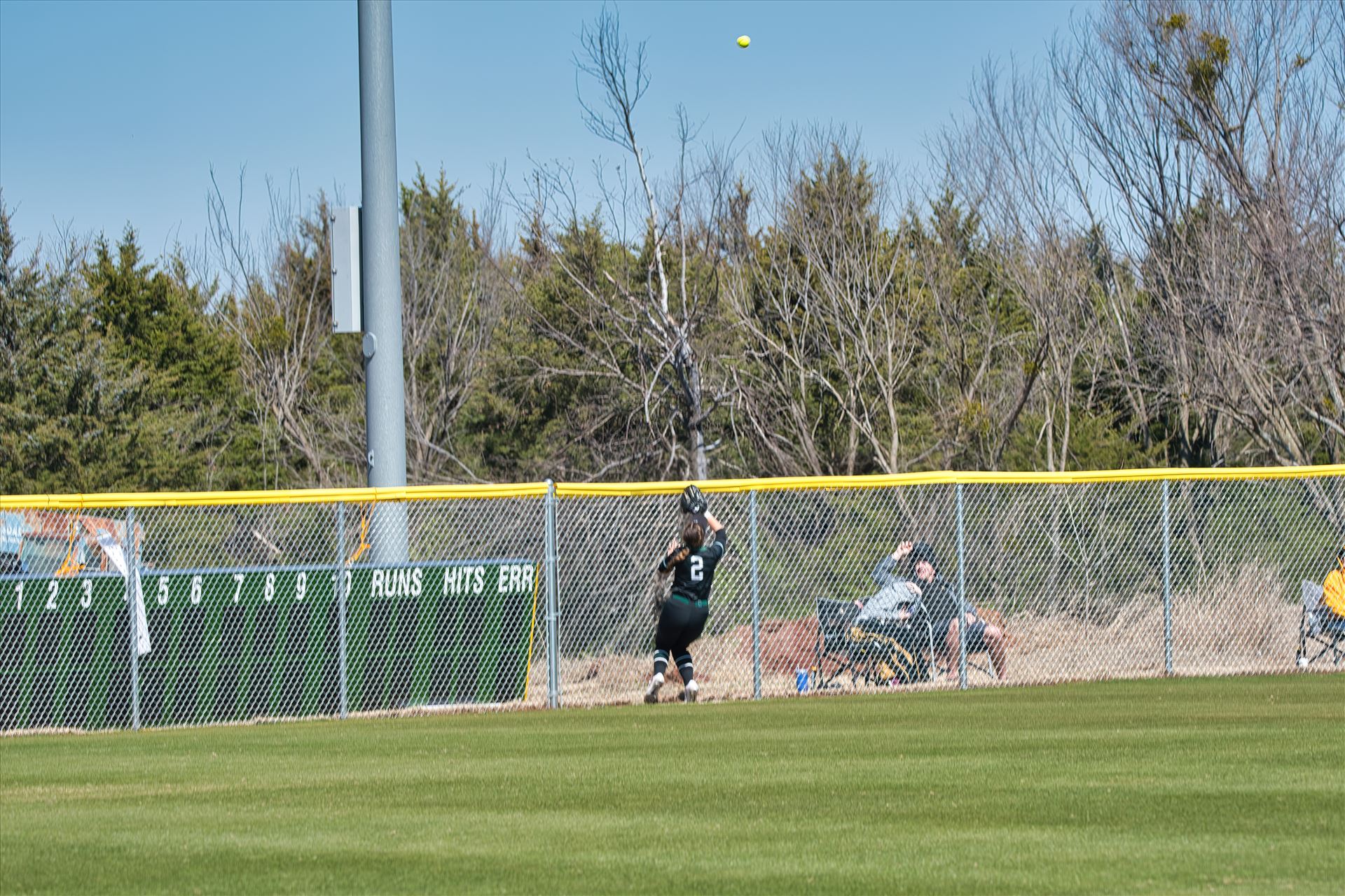 OBU_2024_Southeastern__26.jpg  by 405Exposure