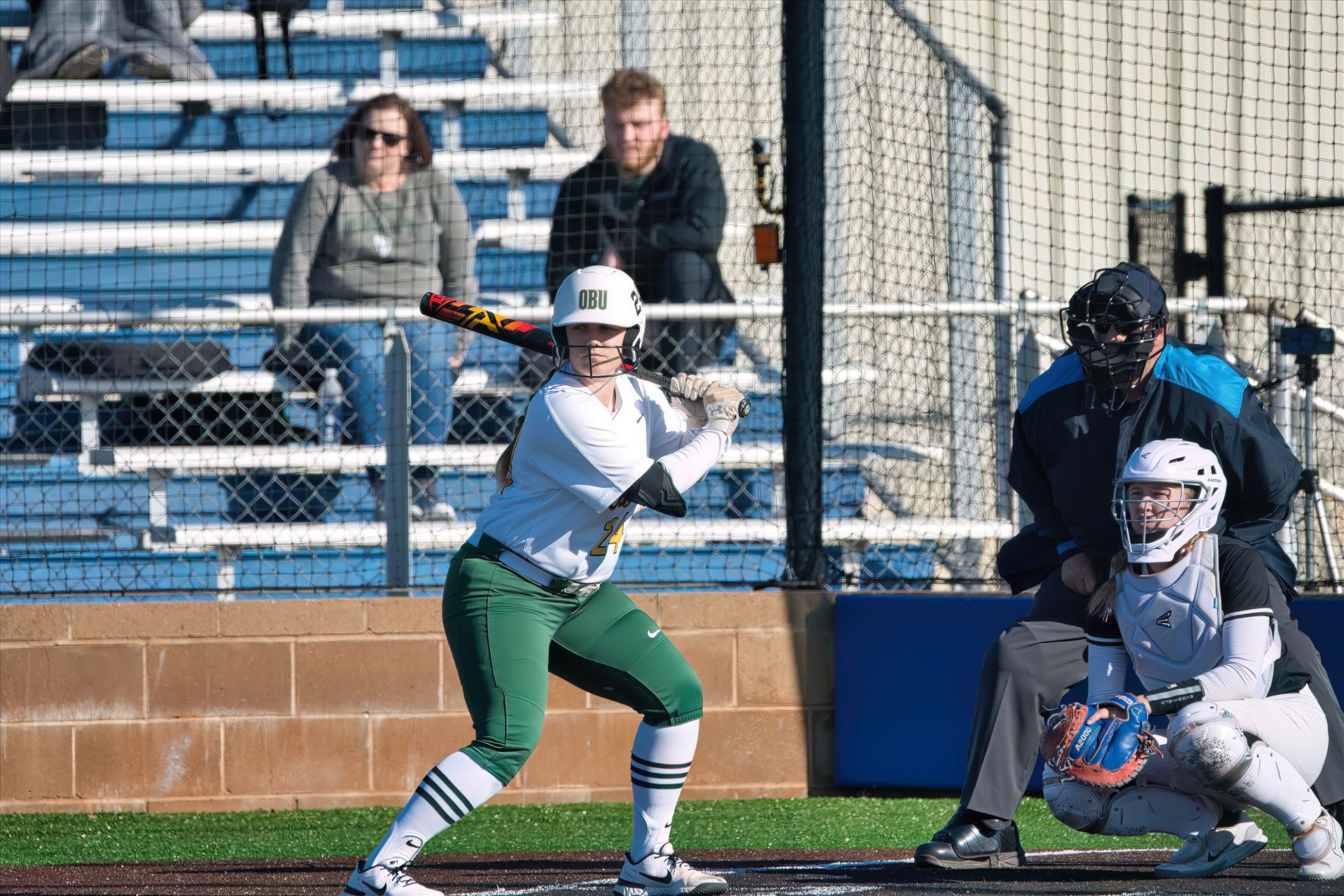 OBU_2024_SNU_UCO Tourney__110.jpg  by 405Exposure