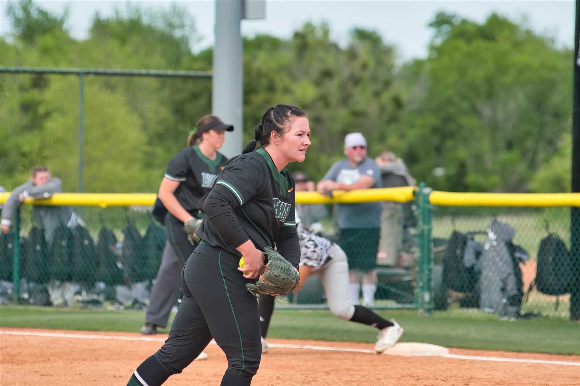 OBU_2024_Henderson__67.jpg  by 405Exposure