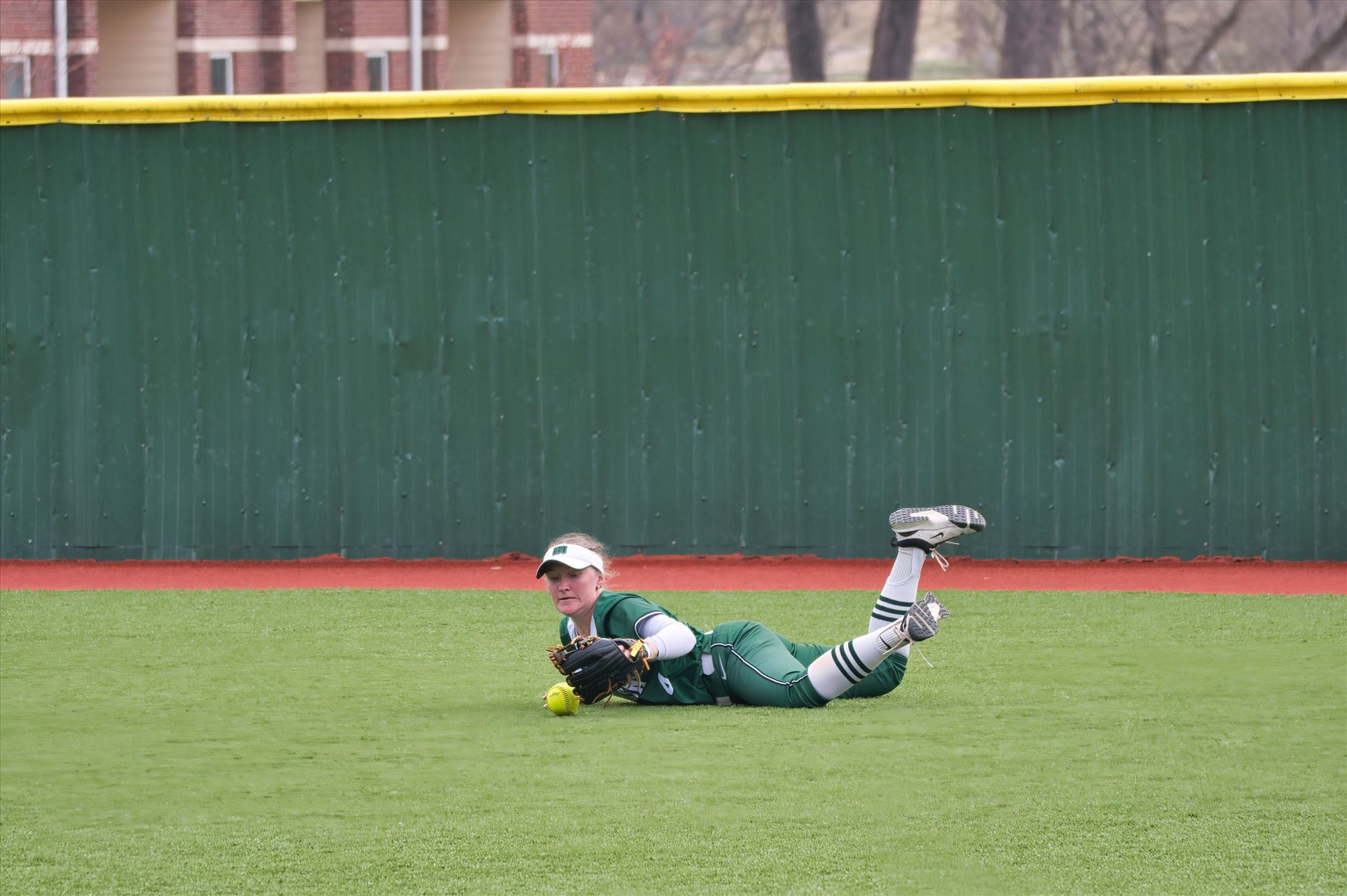 OBU vs HSU__119.jpg  by 405Exposure