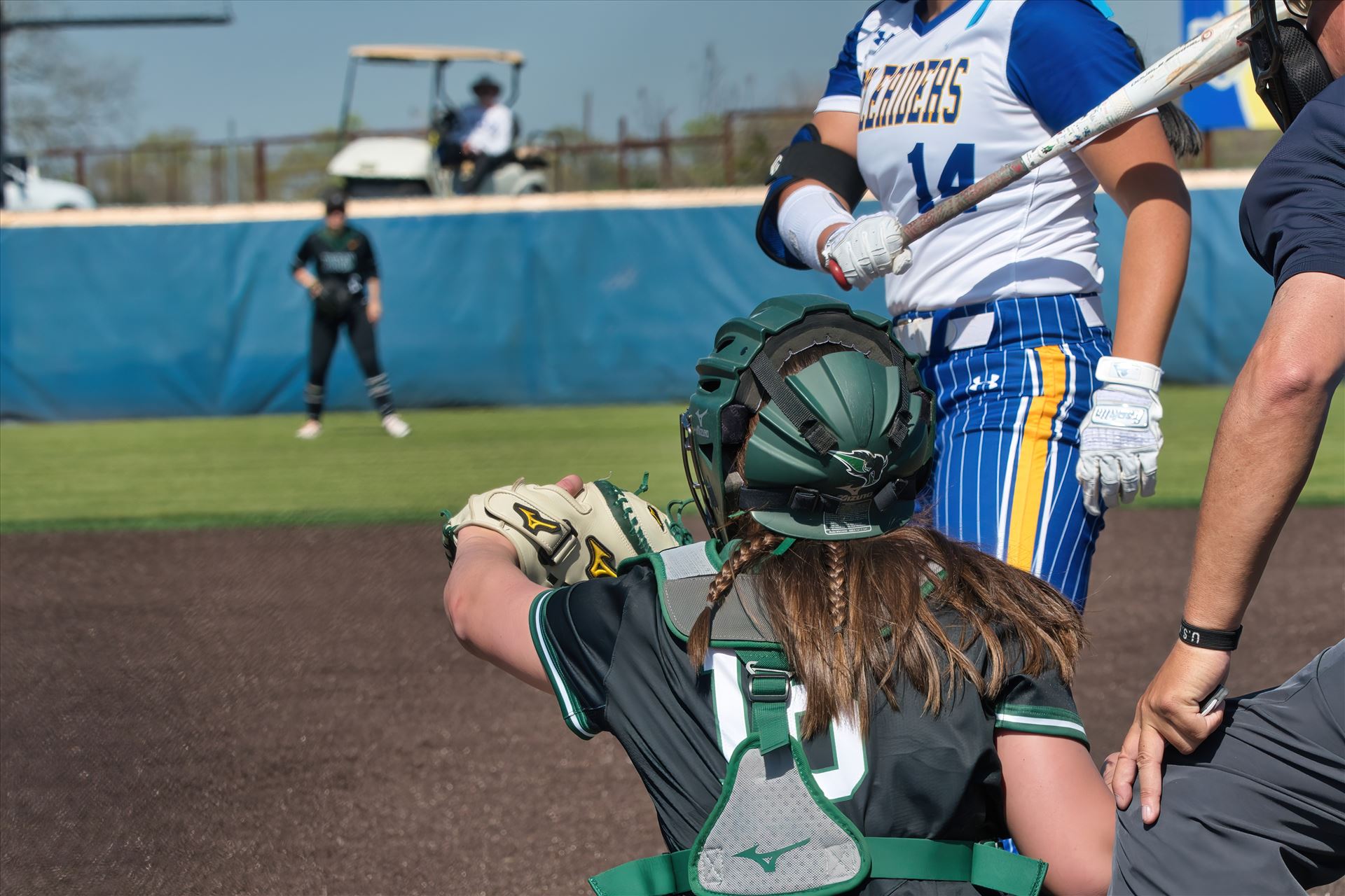 OBU_2024_Southern_Arkansas__45.jpg  by 405Exposure