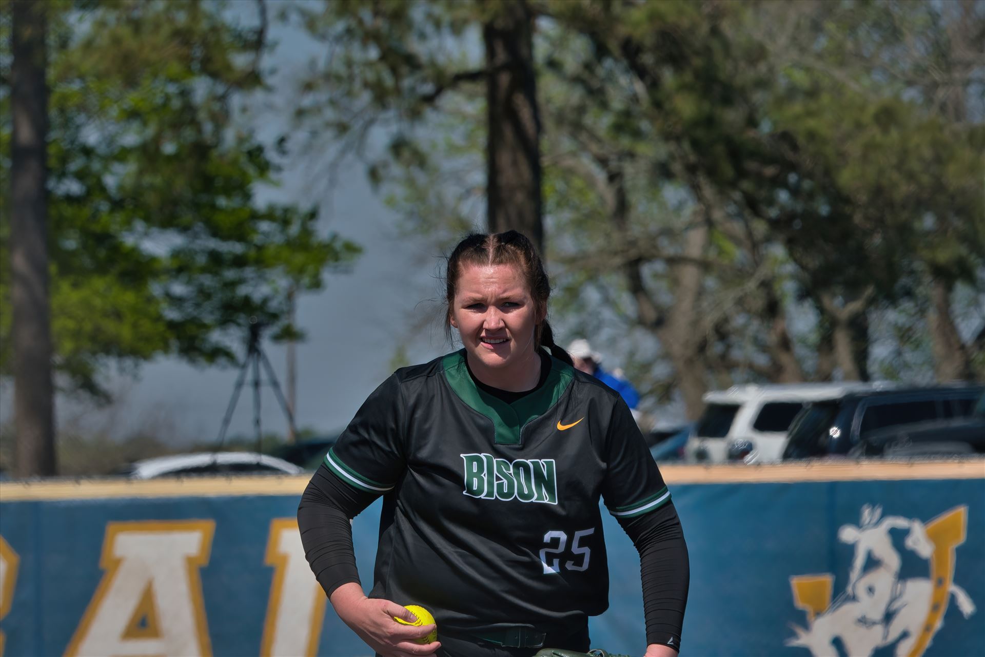 OBU_2024_Southern_Arkansas__4.jpg  by 405Exposure