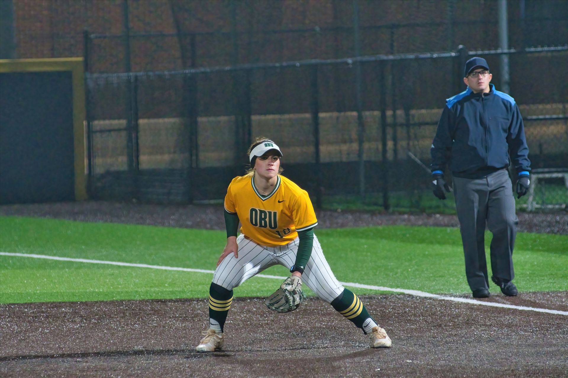 OBU OC-UCO Invitational__222.jpg  by 405Exposure