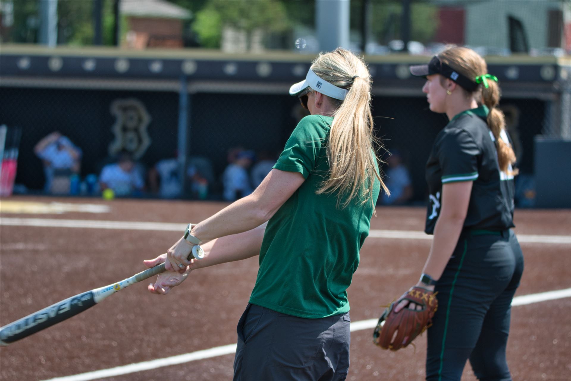 OBU_2024_GAC_Tourney__94.jpg  by 405Exposure