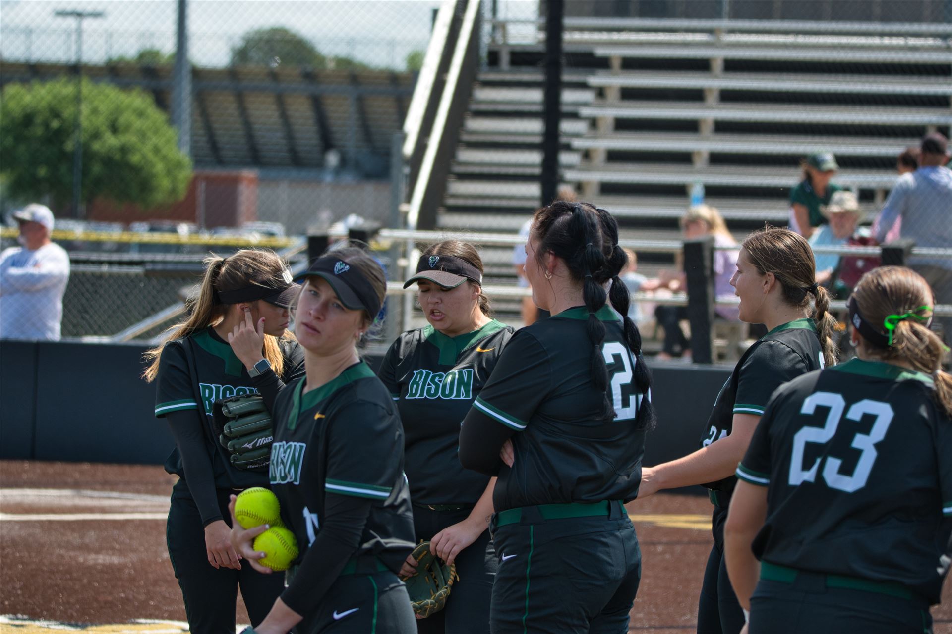 OBU_2024_GAC_Tourney__27.jpg  by 405Exposure