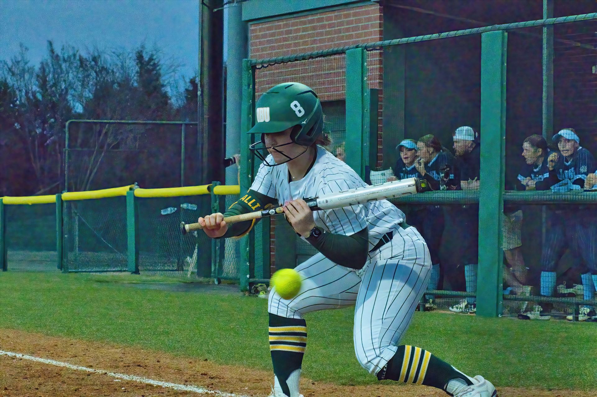 OBU vs SWOK__95.jpg  by 405Exposure