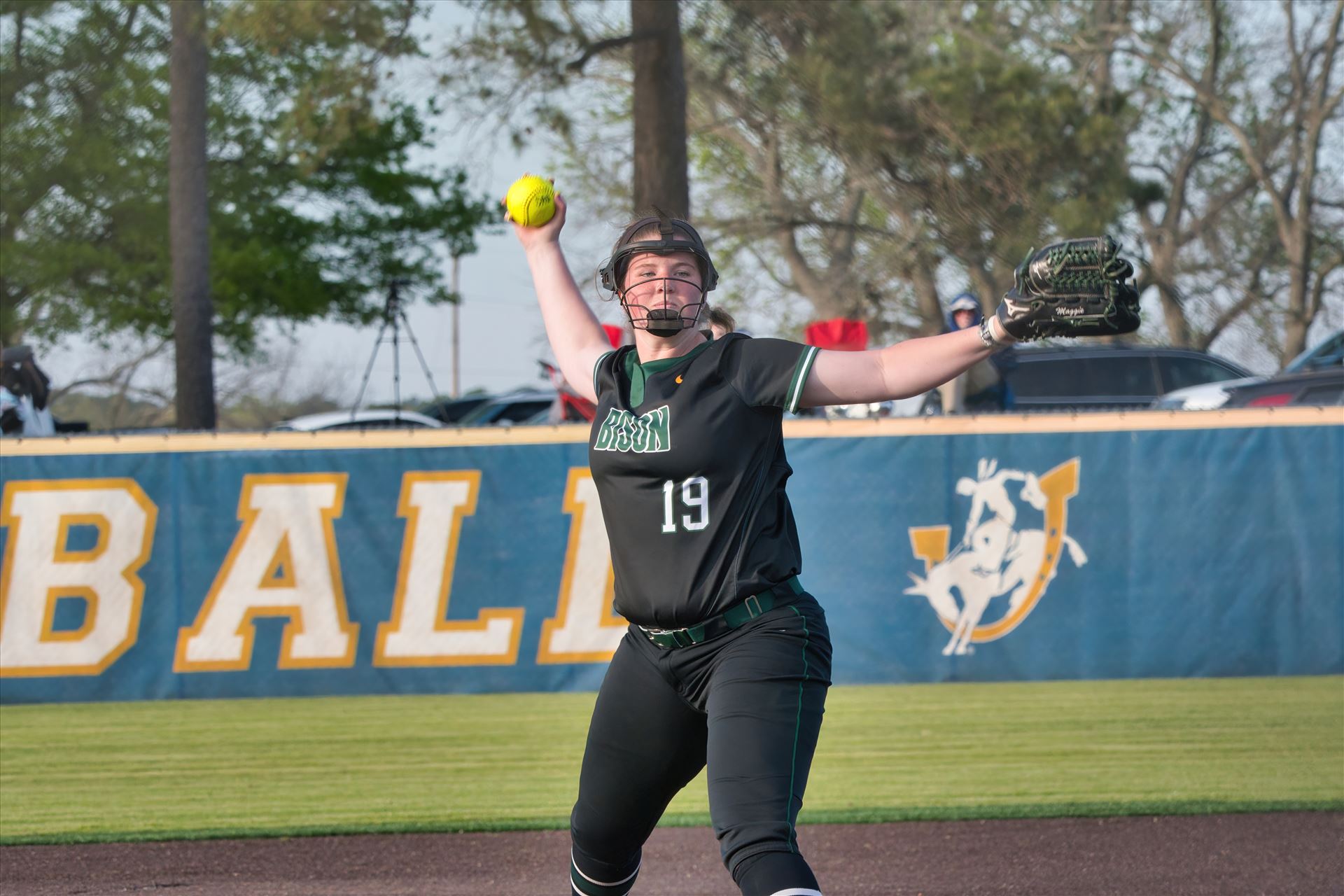 OBU_2024_Southern_Arkansas__53.jpg  by 405Exposure