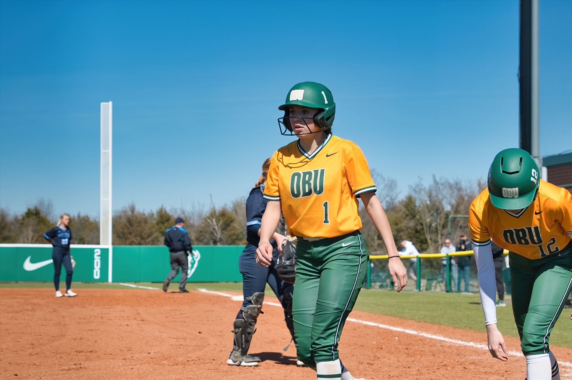 OBU vs SWOK__308.jpg  by 405Exposure