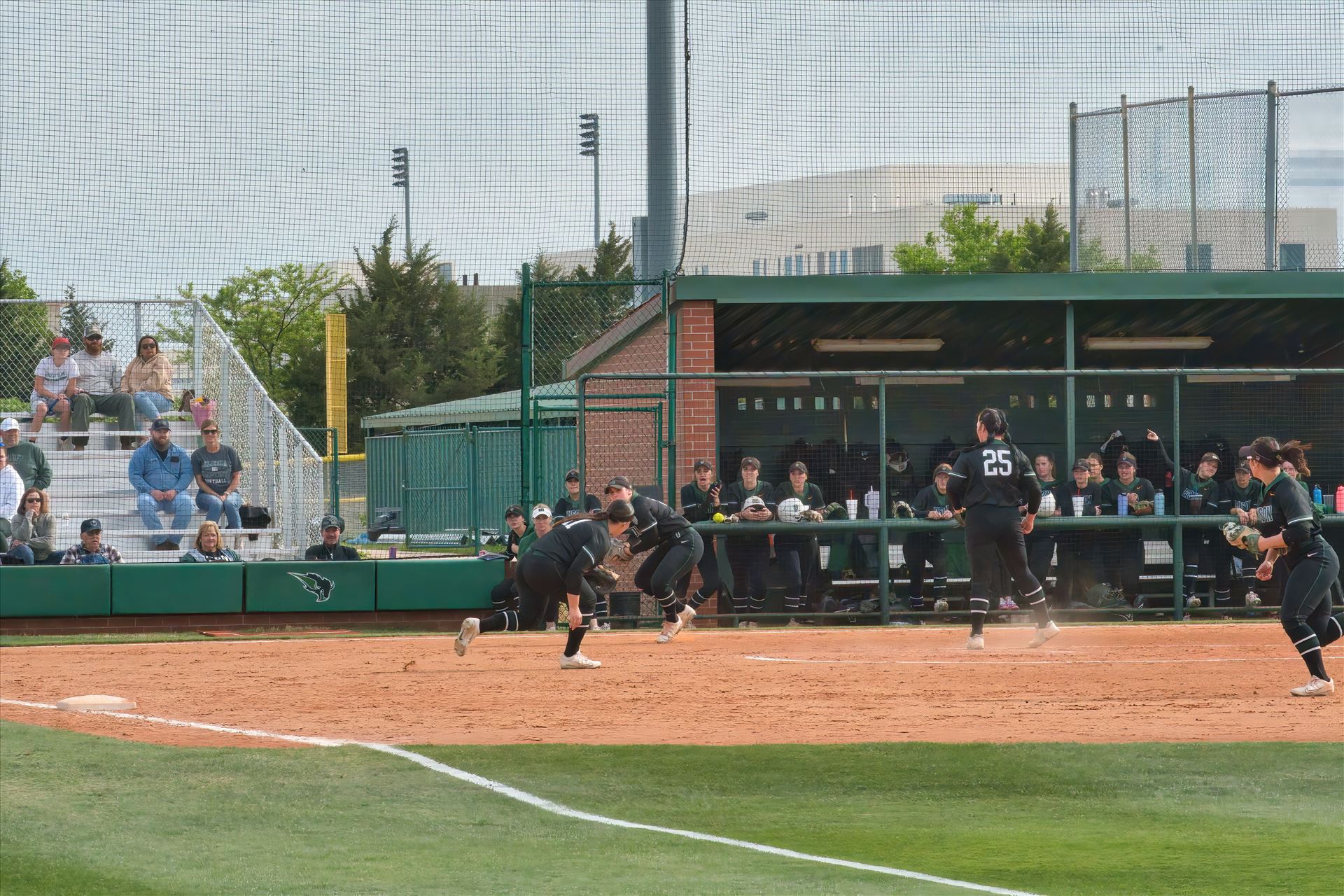 OBU_2024_Henderson__134.jpg  by 405Exposure