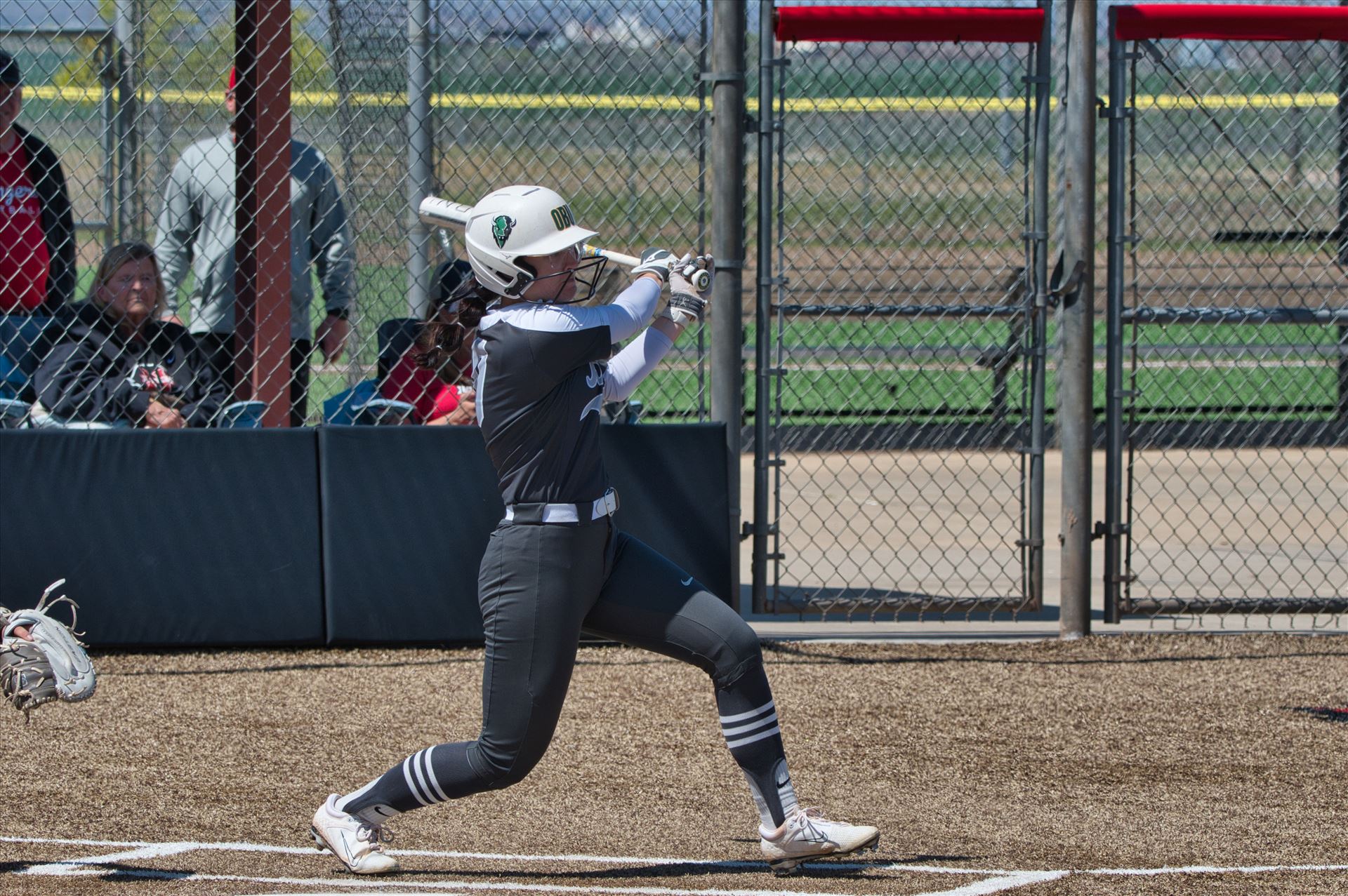 OBU vs NWOSU__278.jpg  by 405Exposure