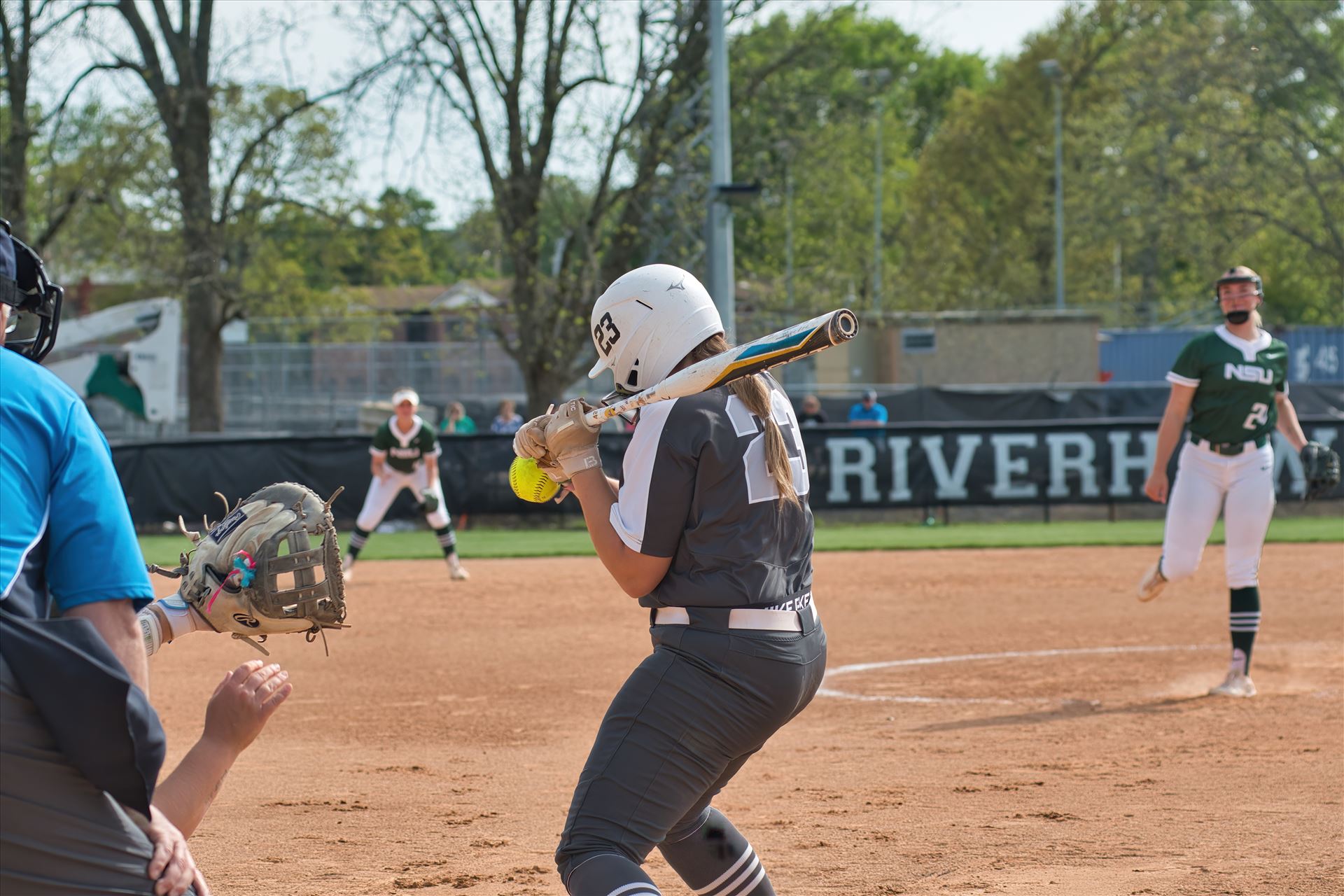 OBU_2024_NEOSU__132.jpg  by 405Exposure