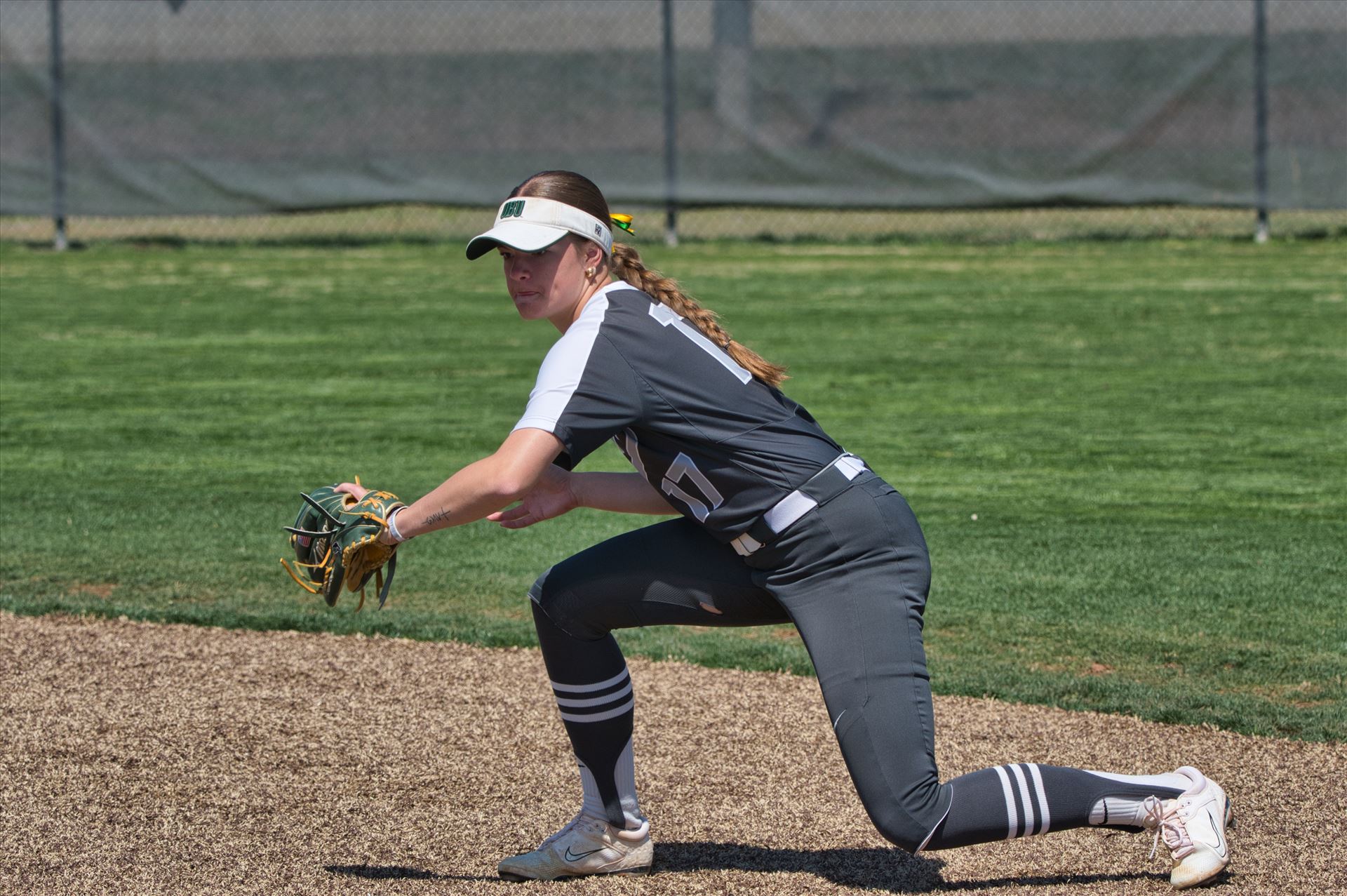 OBU vs NWOSU__297.jpg  by 405Exposure