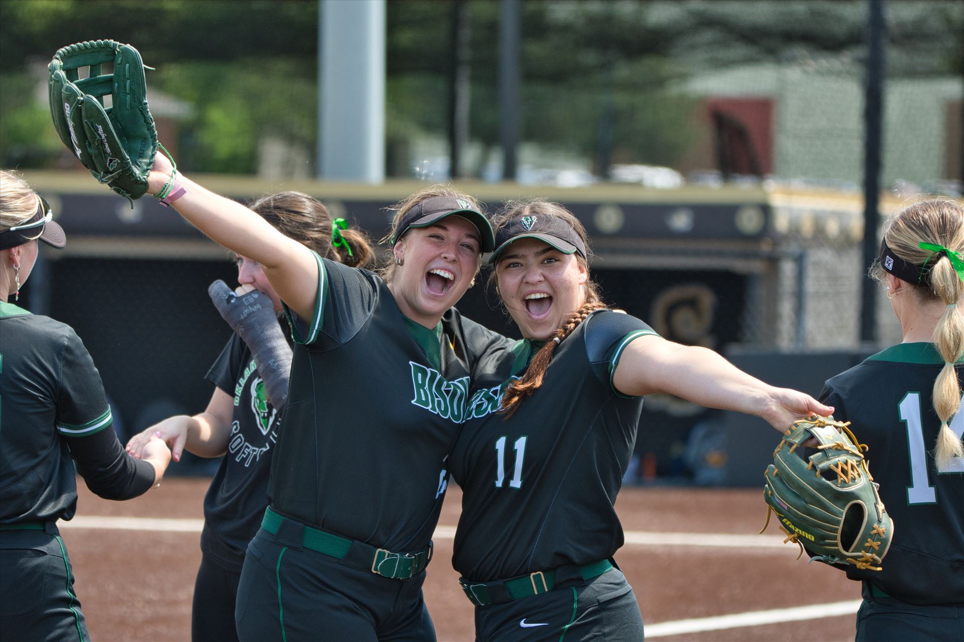 OBU_2024_GAC_Tourney__16.jpg  by 405Exposure