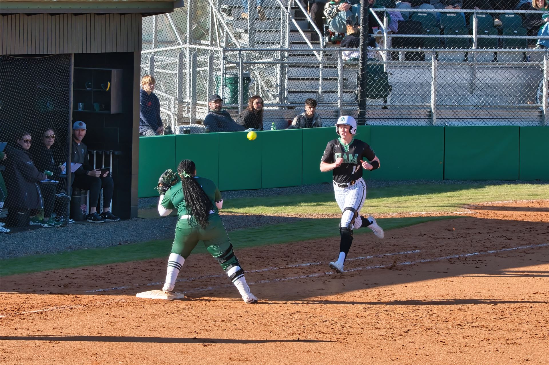 OBU vs UAM__227.jpg  by 405Exposure